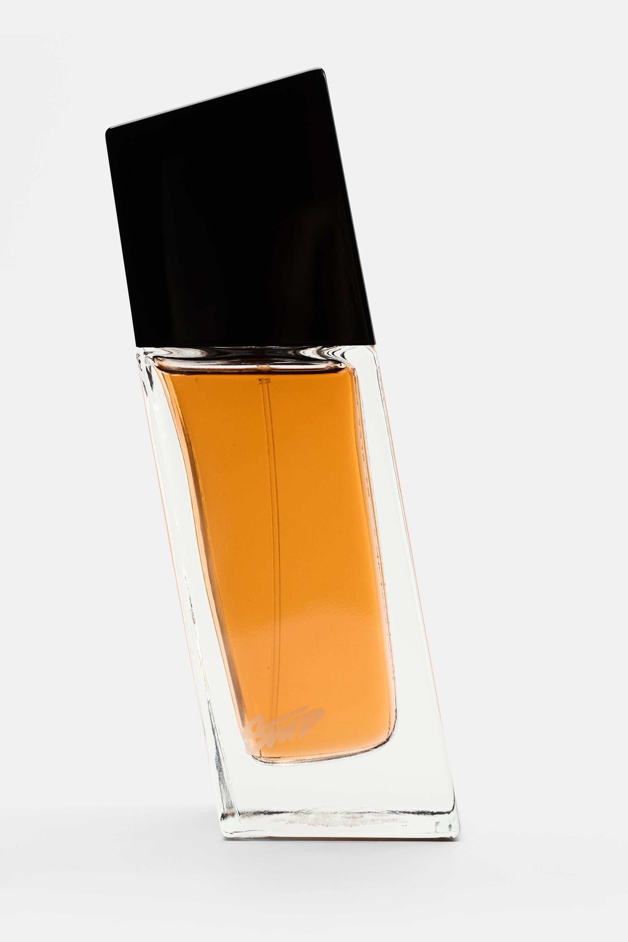 Rosy Door Paris Perfume — 90 ml (3.04 fl oz)