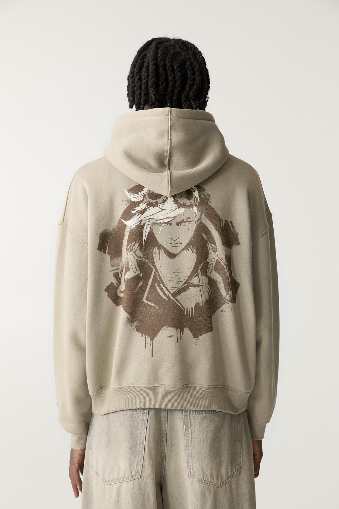 Arcane Pull And Bear Pt Pull&bear Colombia Nueva Coleccion