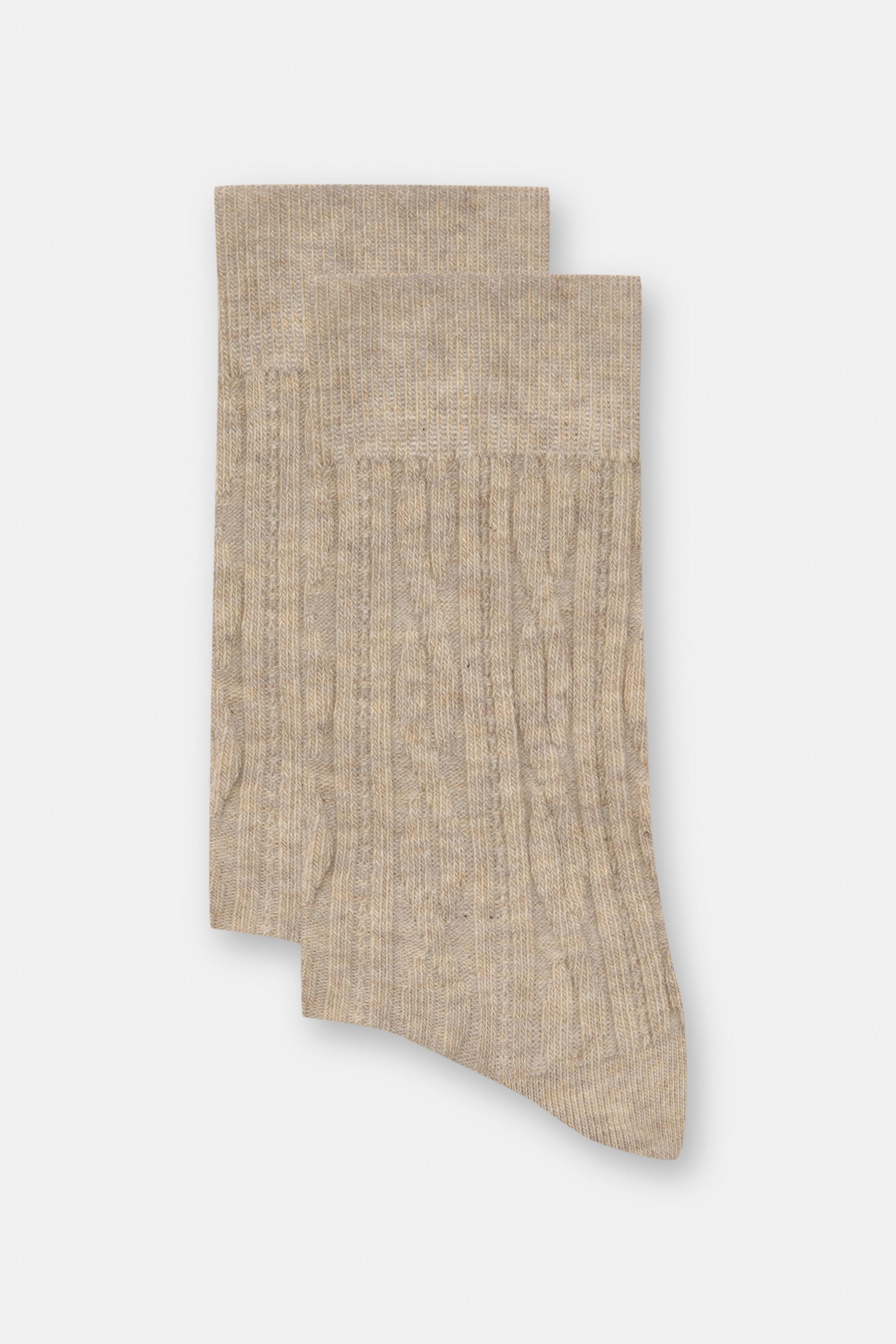 Pamuklu çorap - Görsel 13