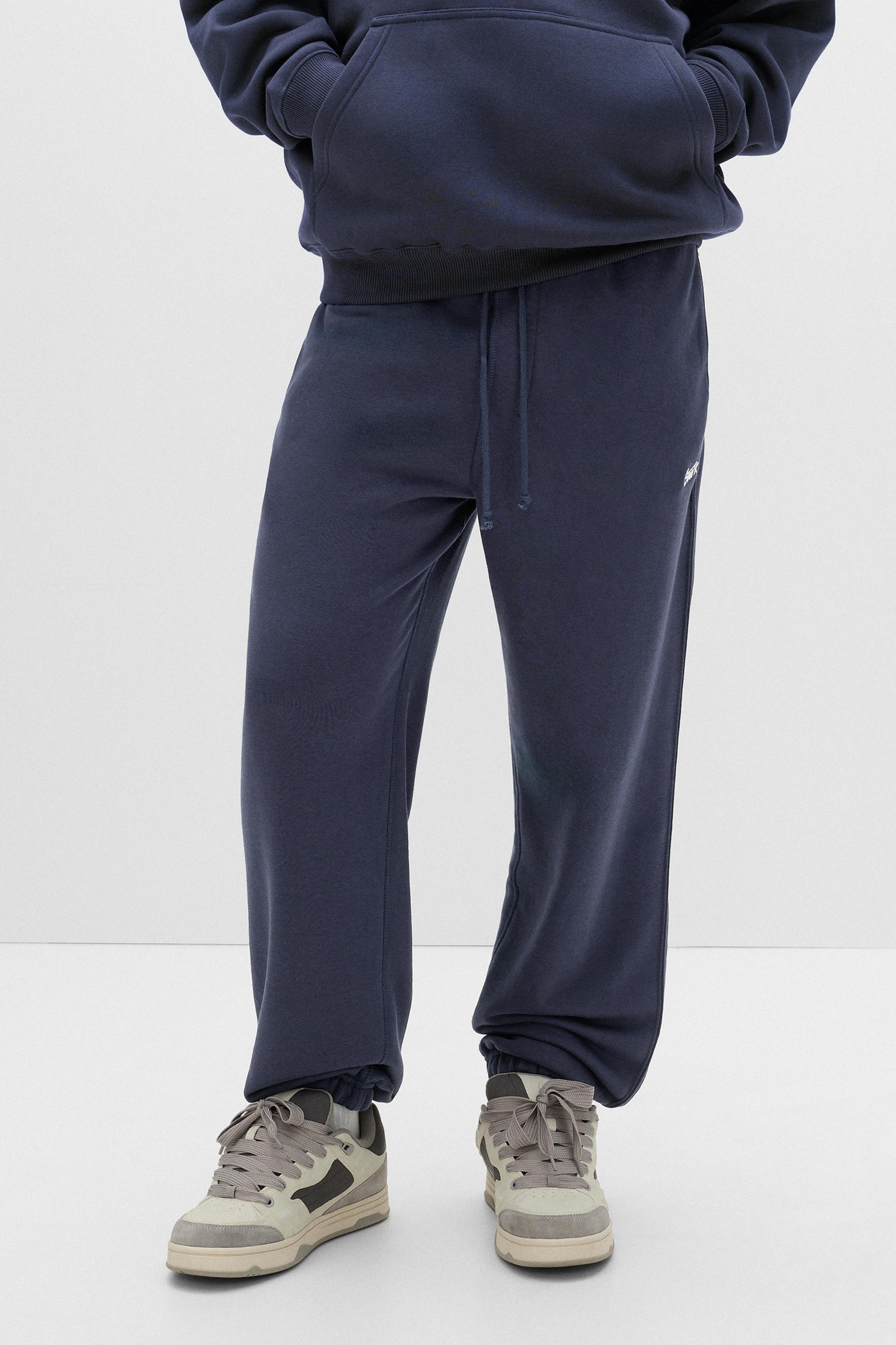 STWD eşofman altı - Görsel 94