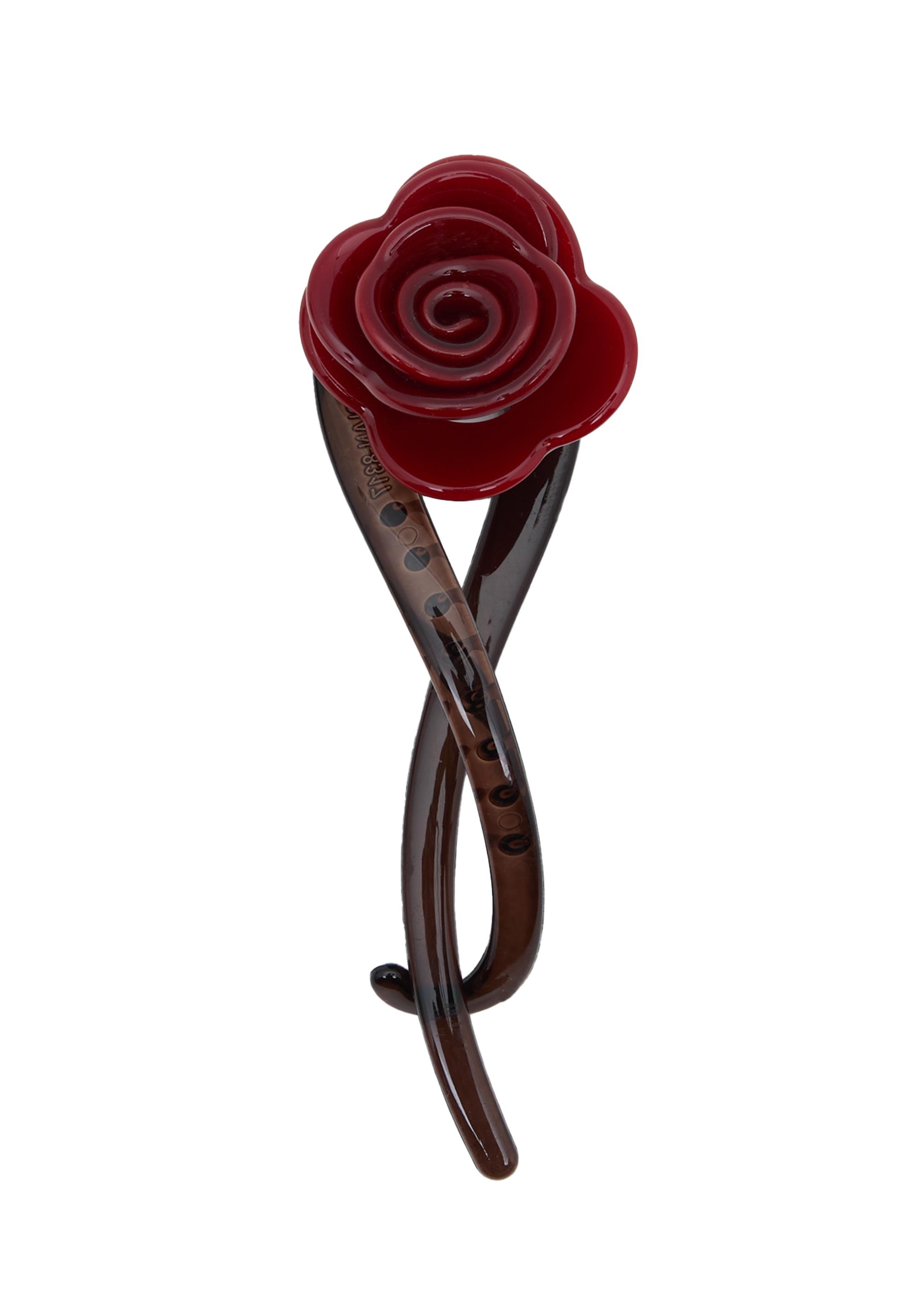 Çiçek Toka - Görsel 6