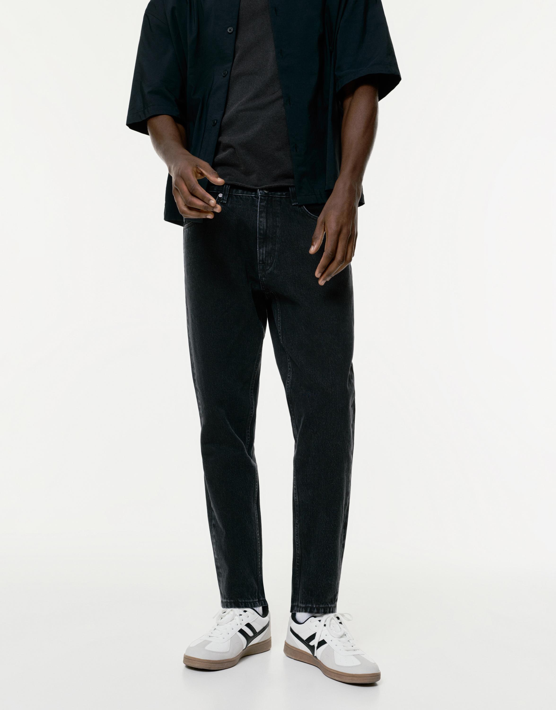 Standart Jean - Görsel 174