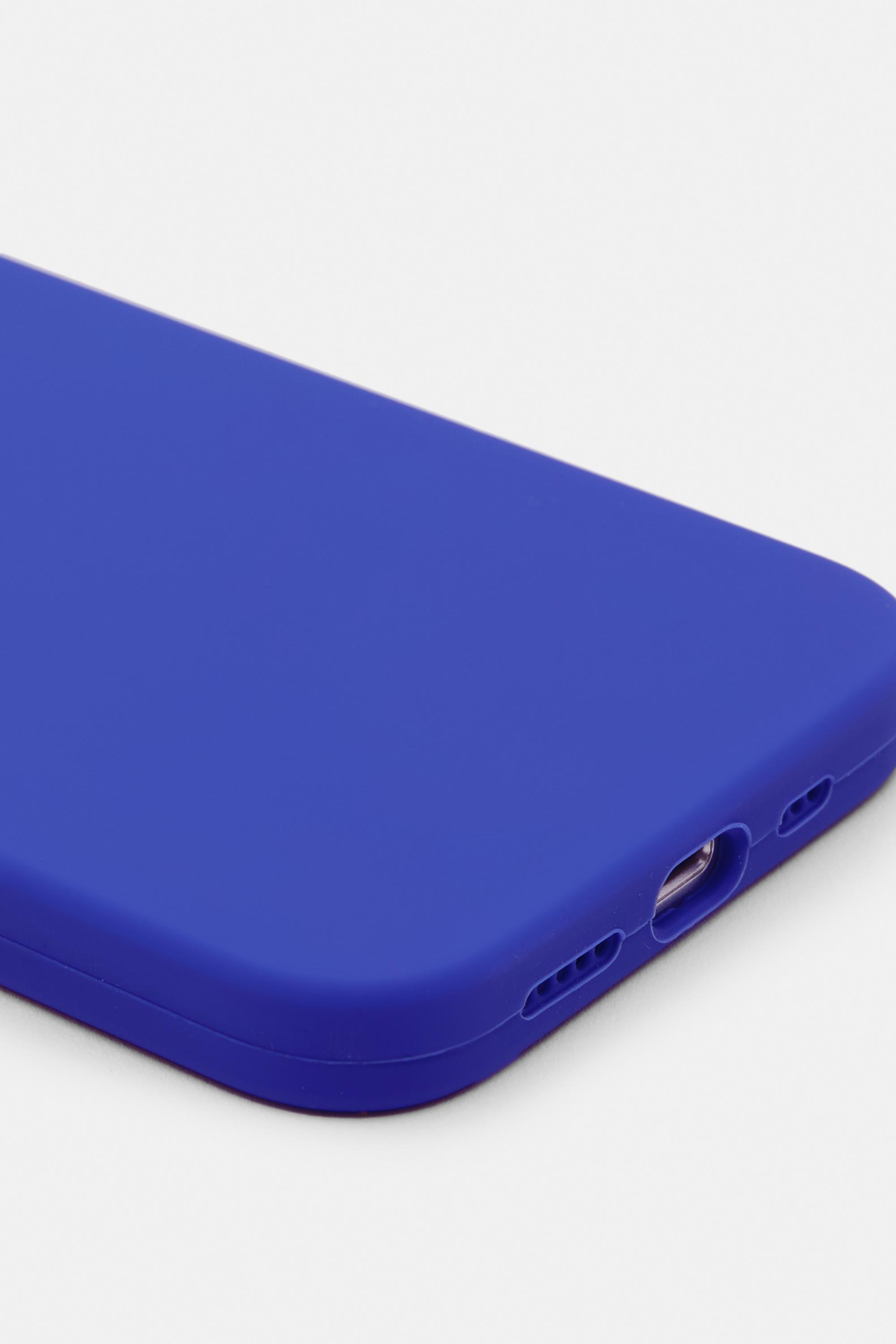 Basic iPhone kılıfı