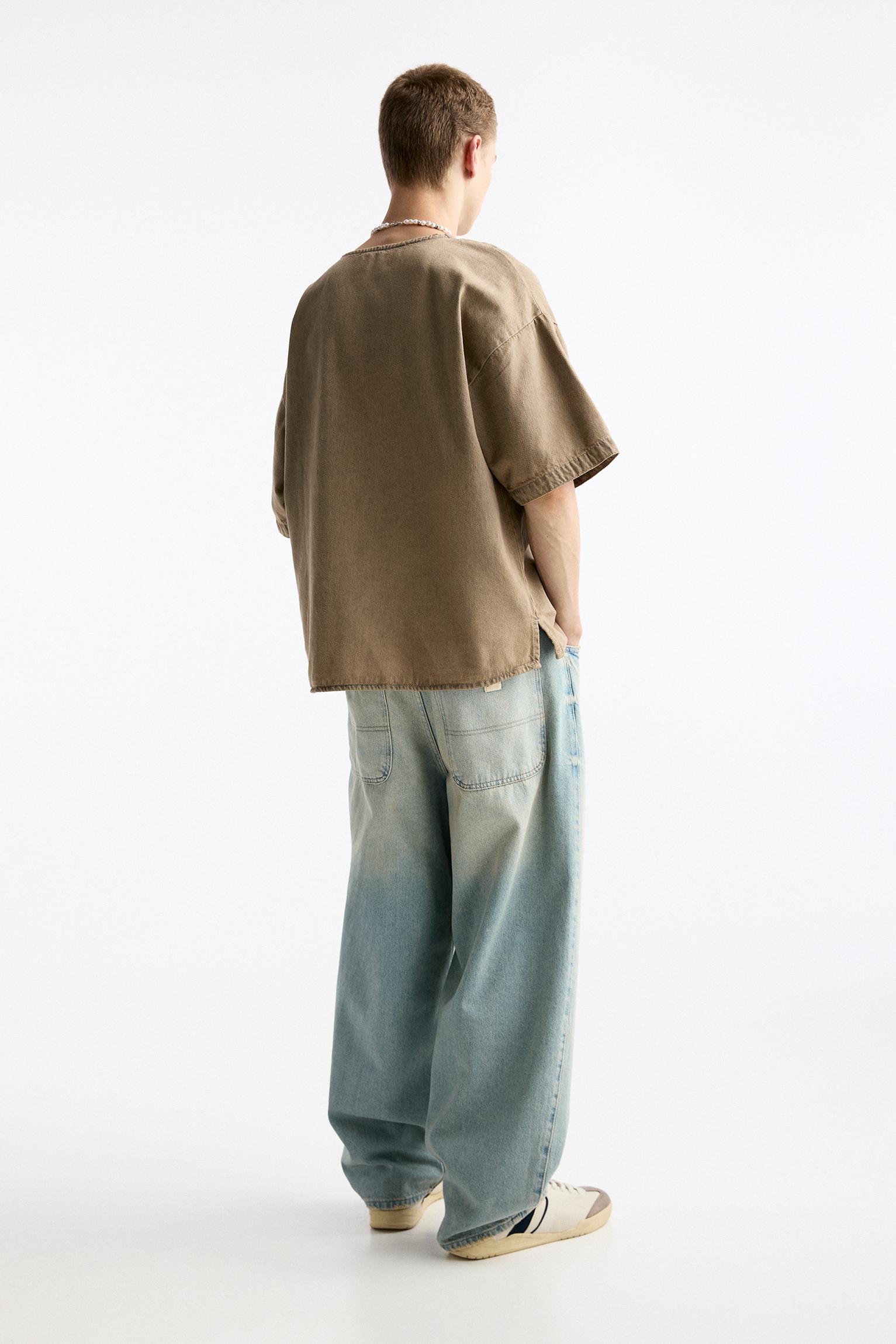 その他 12345 ゼファー1100ZEPHYR1100(92-06)用 シフトポジションインジケータープロ