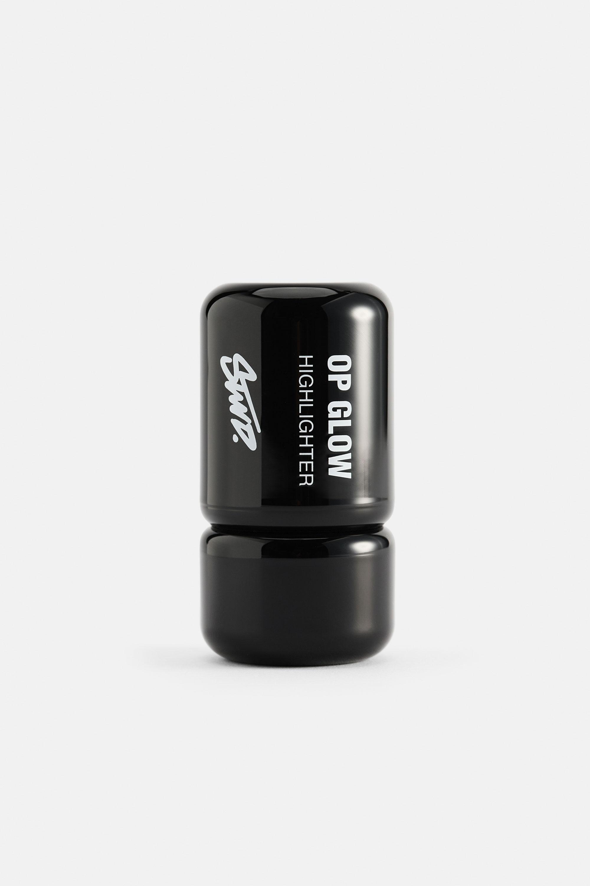 Op Glow stick highlighter — 8.3 g