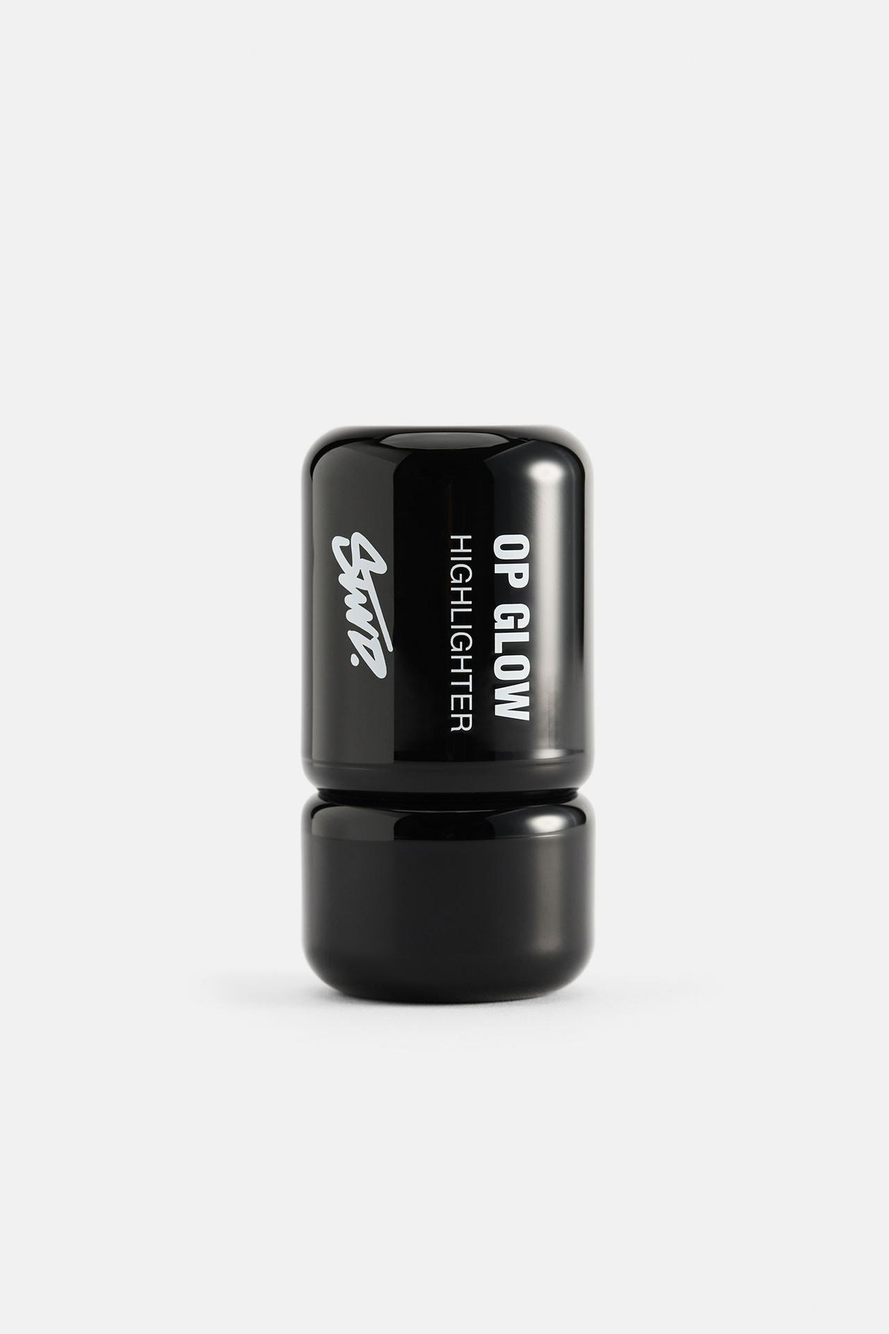 Op Glow stick highlighter — 8.3 g