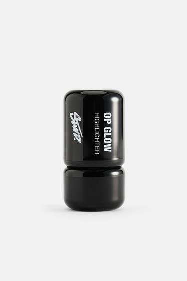 Op Glow stick highlighter — 8.3 g 1