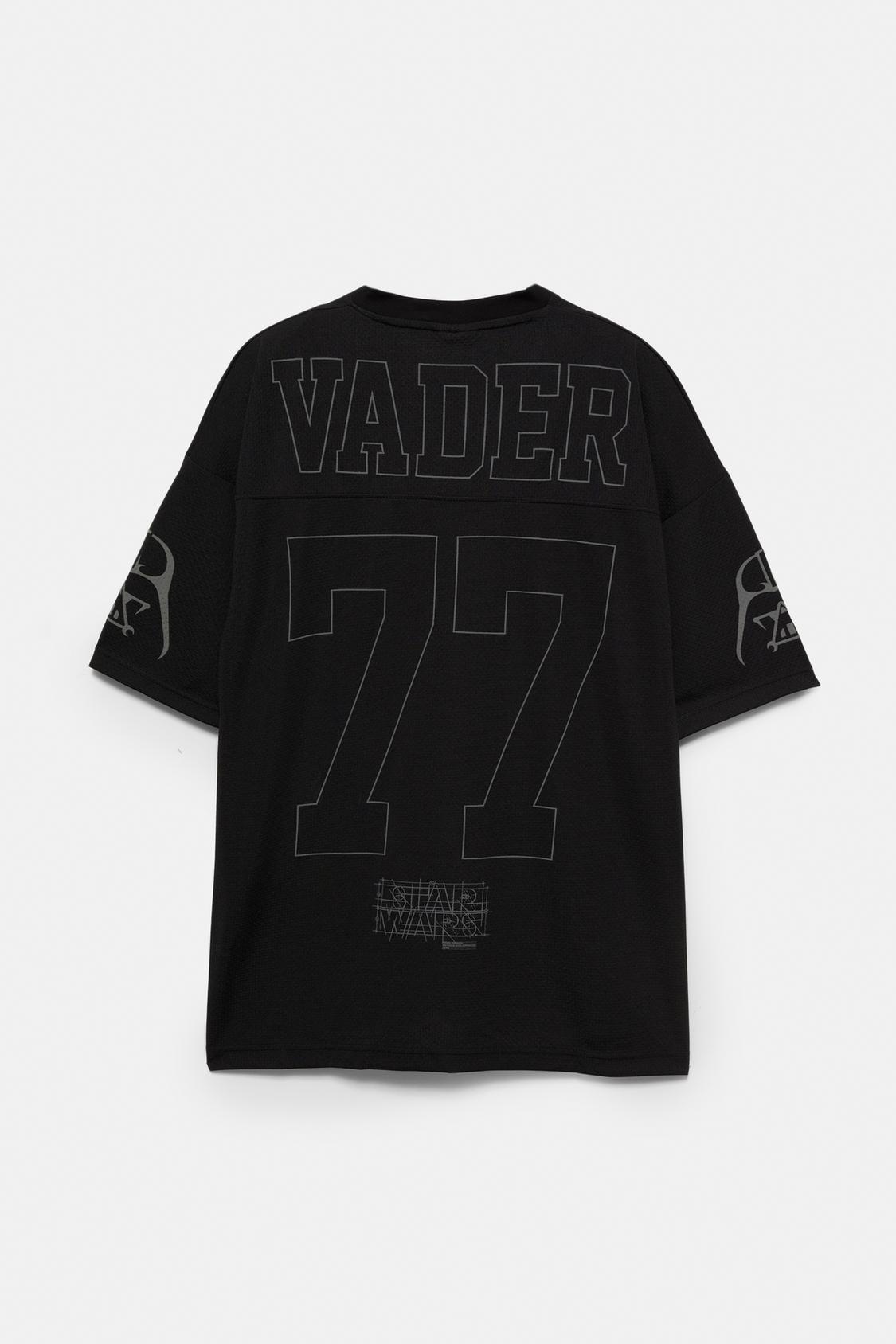 Kalinga Ashok Pull Star Wars Kalinga Ashok Lego Nightwing 2006