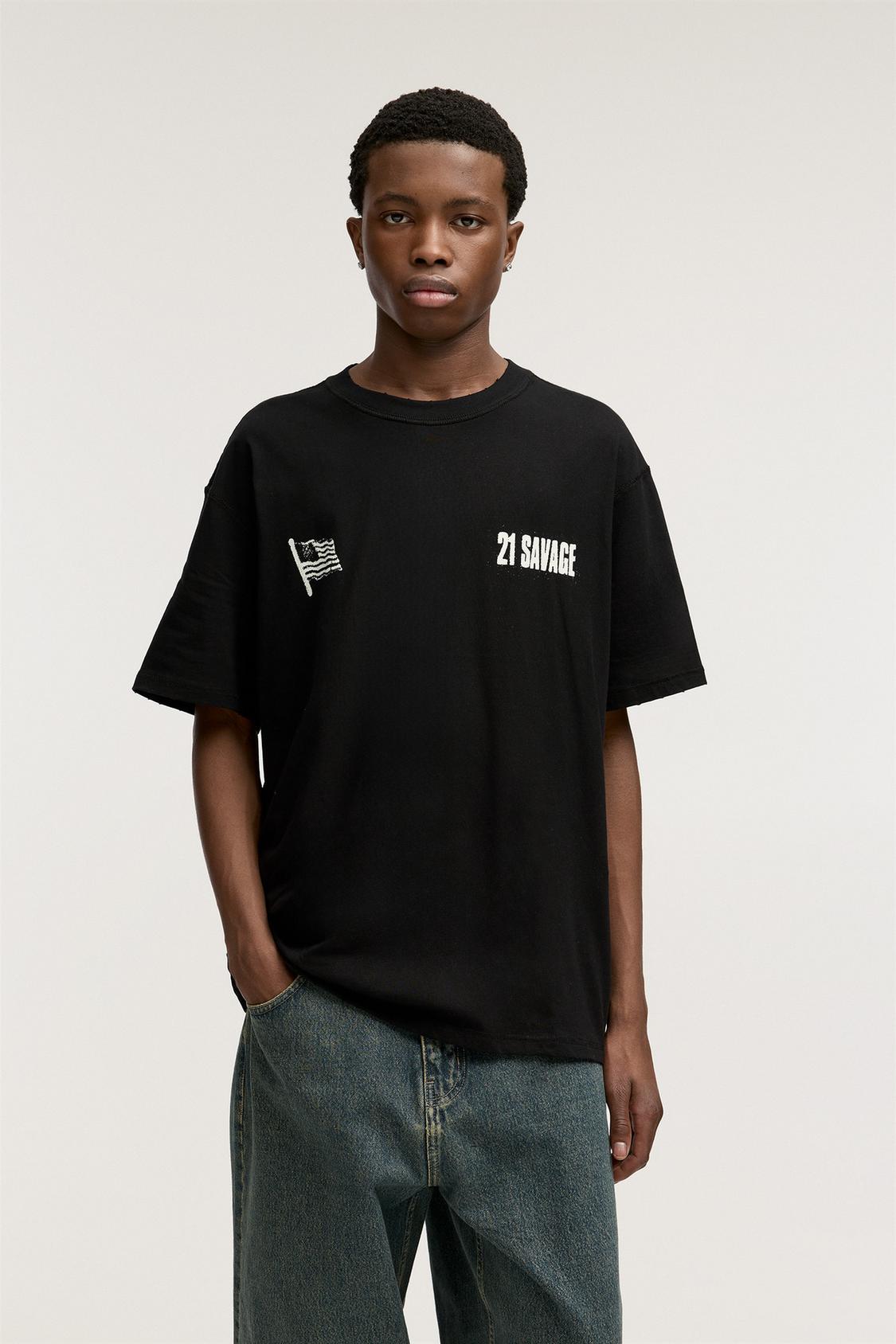 Camisa Plumeti Pull And Bear Ropa Elegante Outfit Para El 31 De