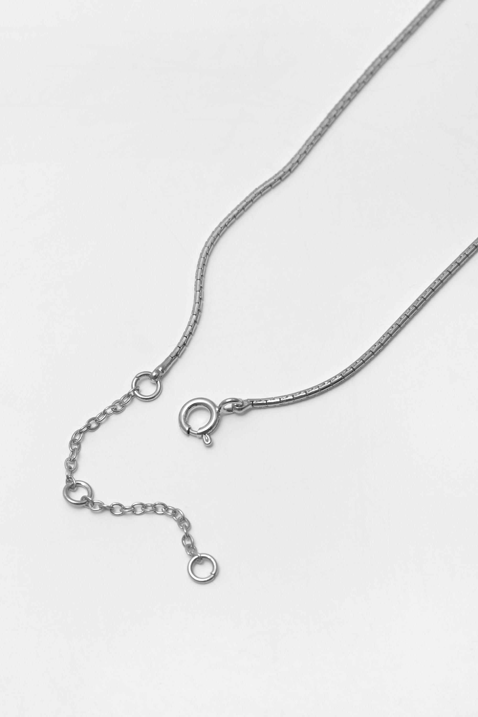 2'li basic zincir paketi - Görsel 10