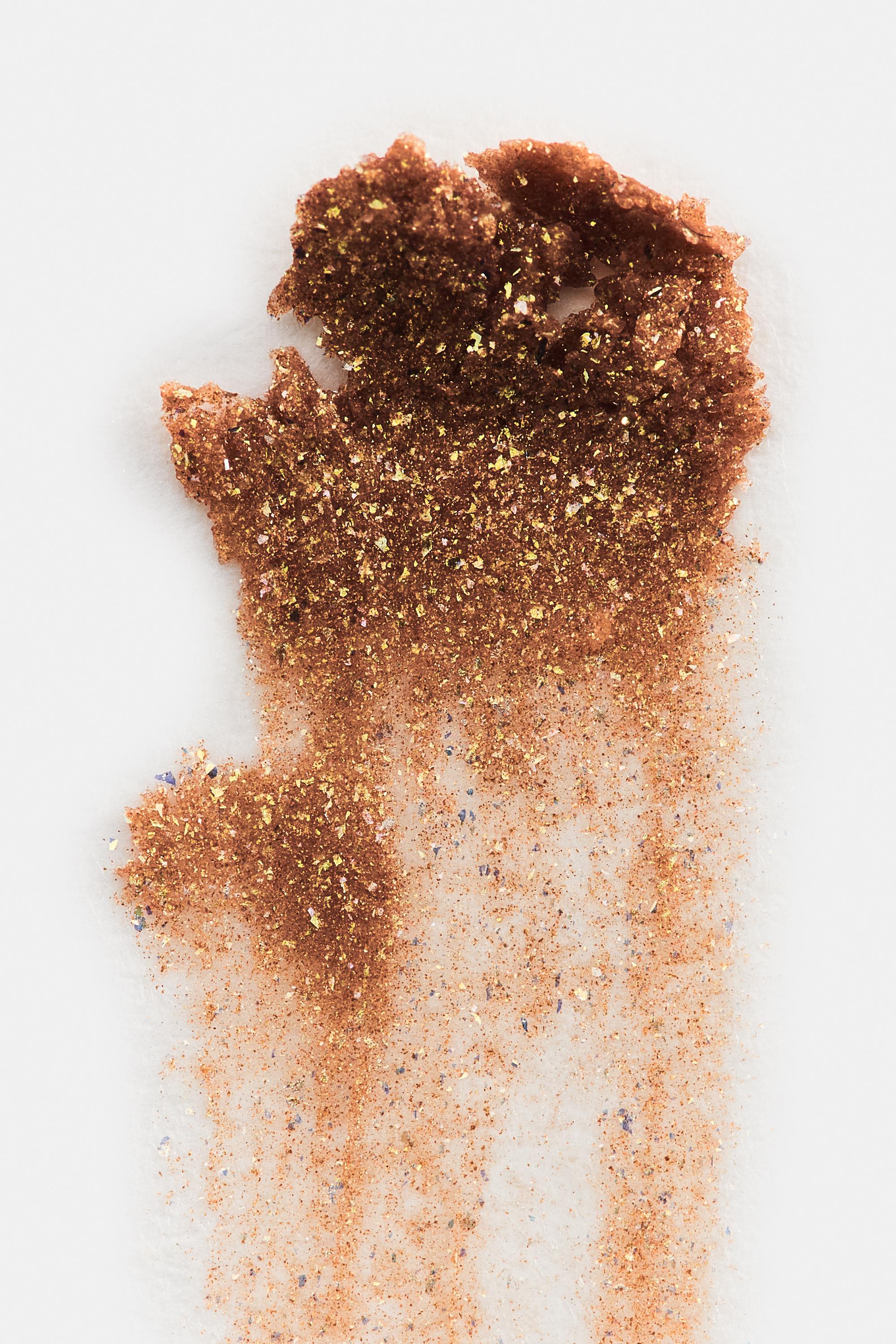 King of Glow Glitter Stick — 0-196