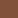 Flat strap sandals — Brown