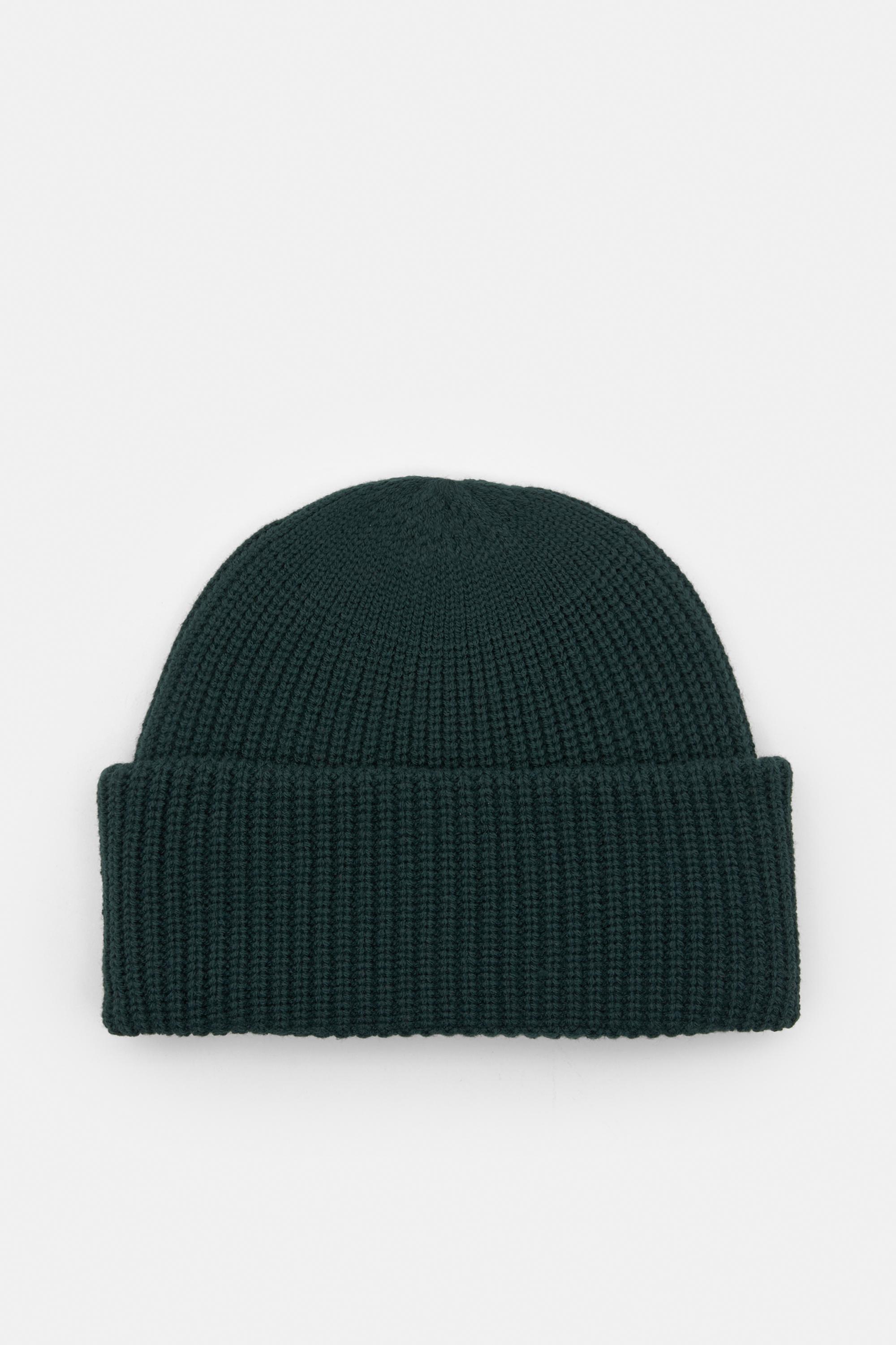 Gorro Stwd