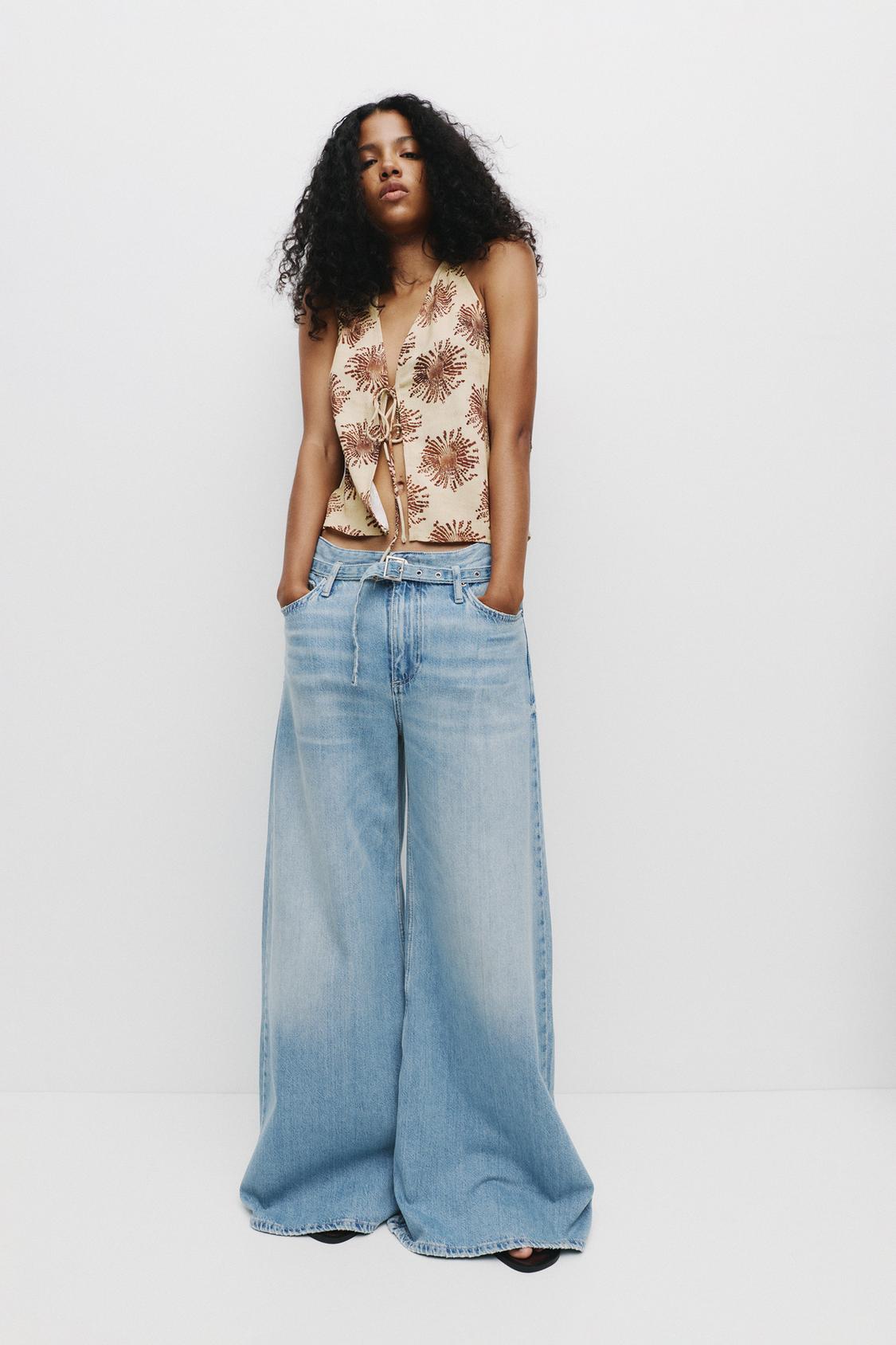 Cardigan Maniche Lunghe Aperto IClosam Cardigan Donna Leggero Lungo - Coprispalle Elegante Per Cerimonie Ed Estate Cardigan Leggero