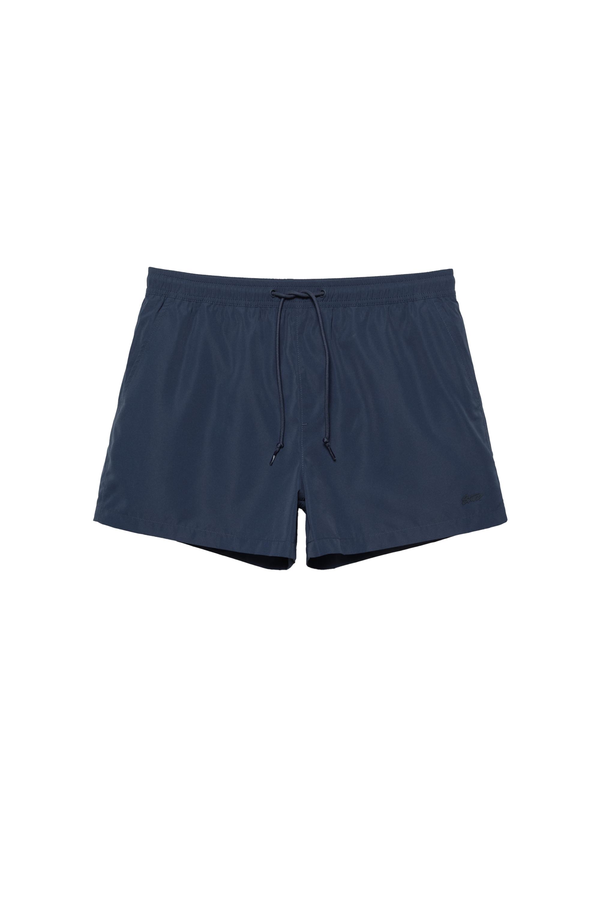 Basic mayo - Görsel 20