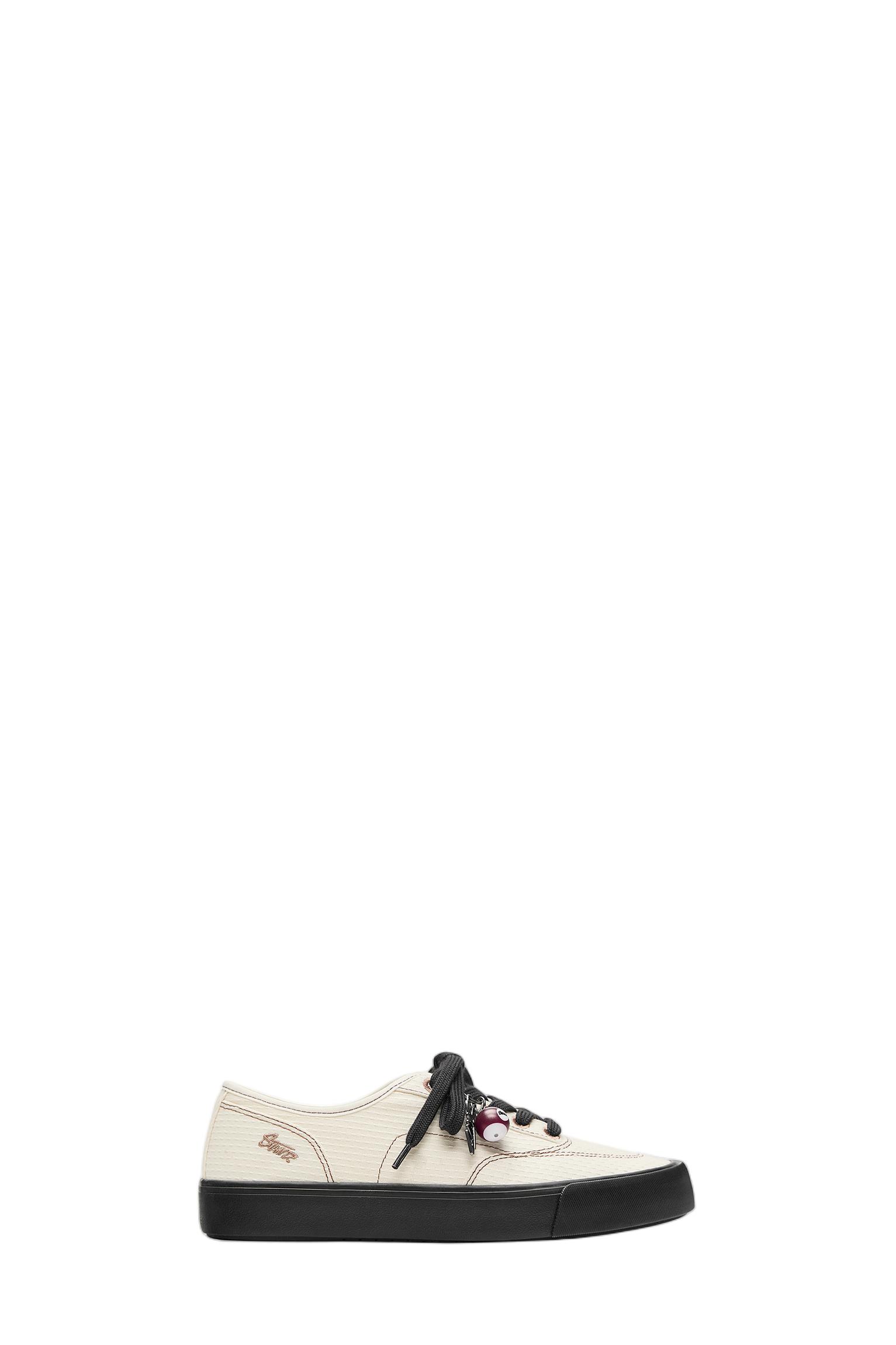 STWD detaylı spor ayakkabı - Görsel 36