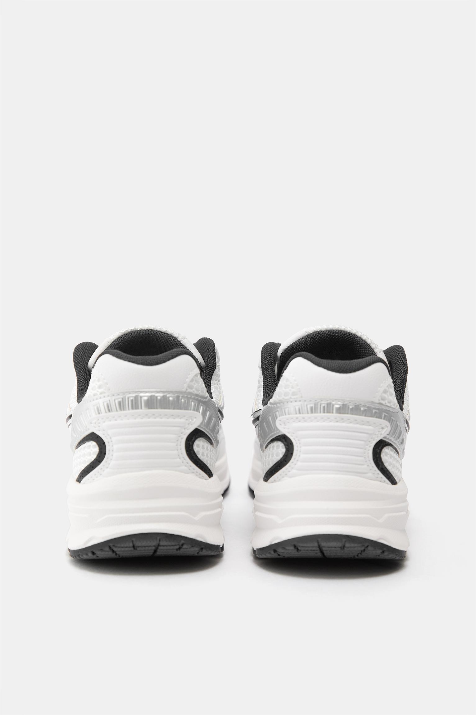 Çok parçalı spor ayakkabı - Görsel 17