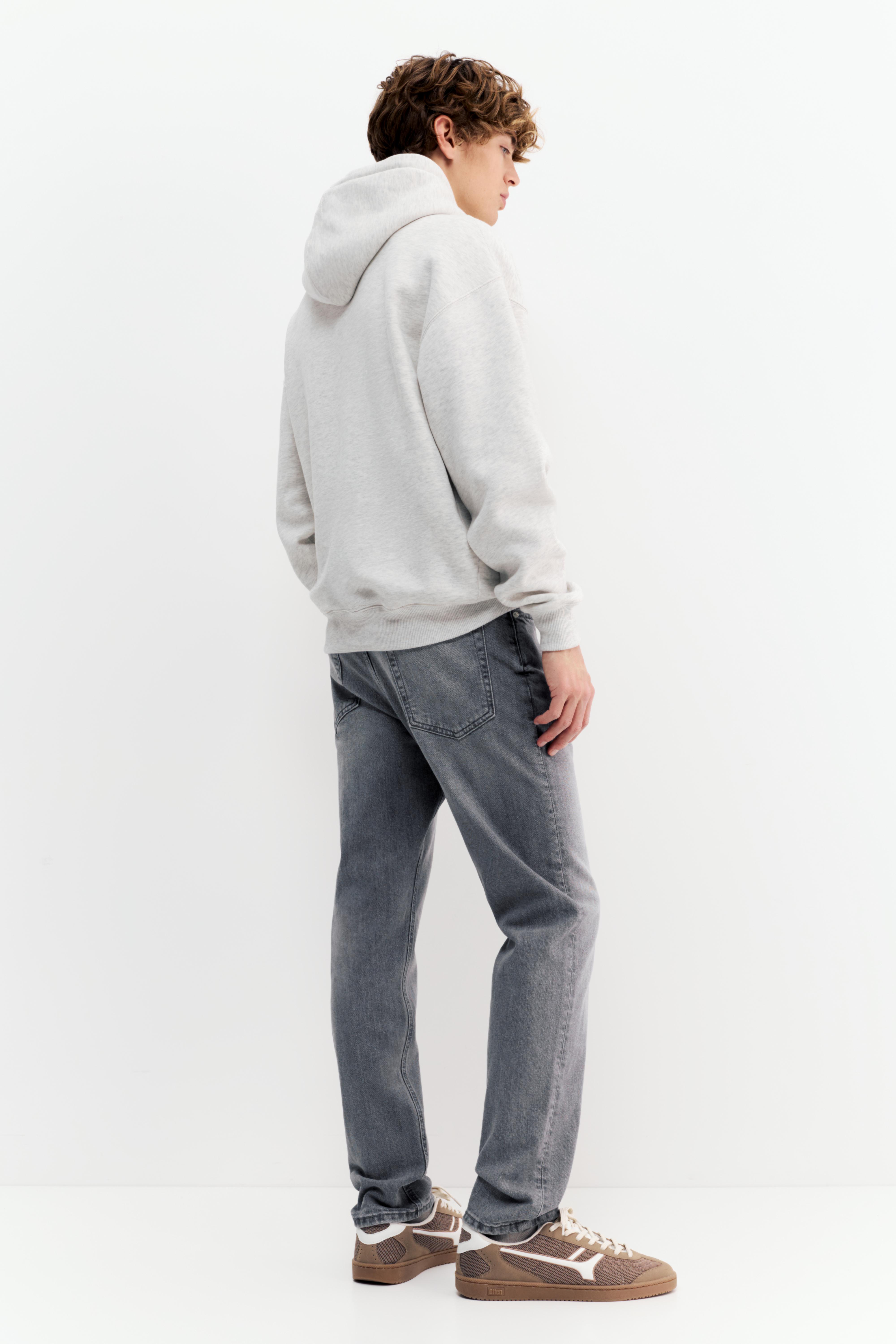 Slim fit jean - Görsel 46