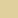 Beaded handbag — Gold