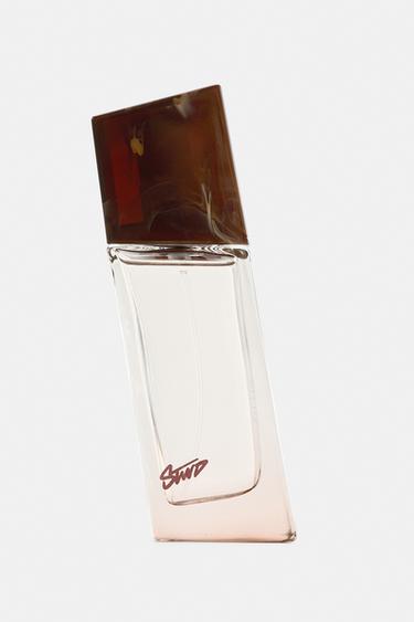 Neo Oud-Halo STWD Eau de Parfum — 90 ml (3.04 fl oz) 2