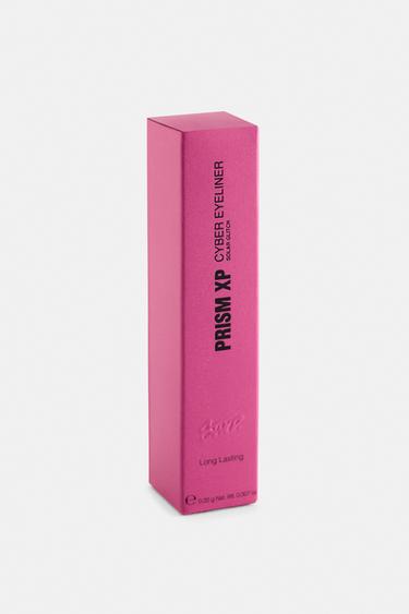 Cyber Eye Liner PRISM XP — 0.2 g 5