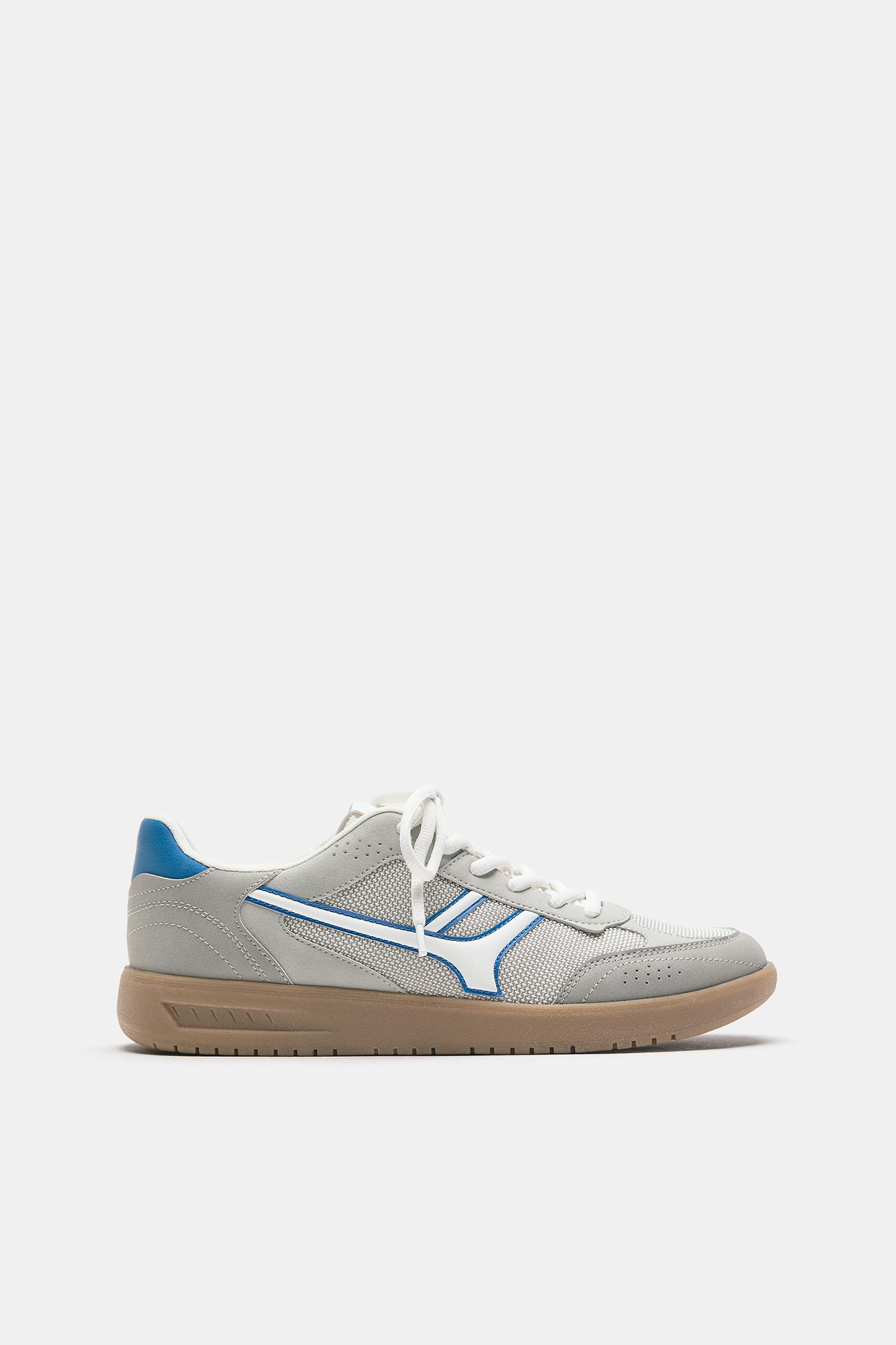 retro_tresure Adidas ZX 9000 