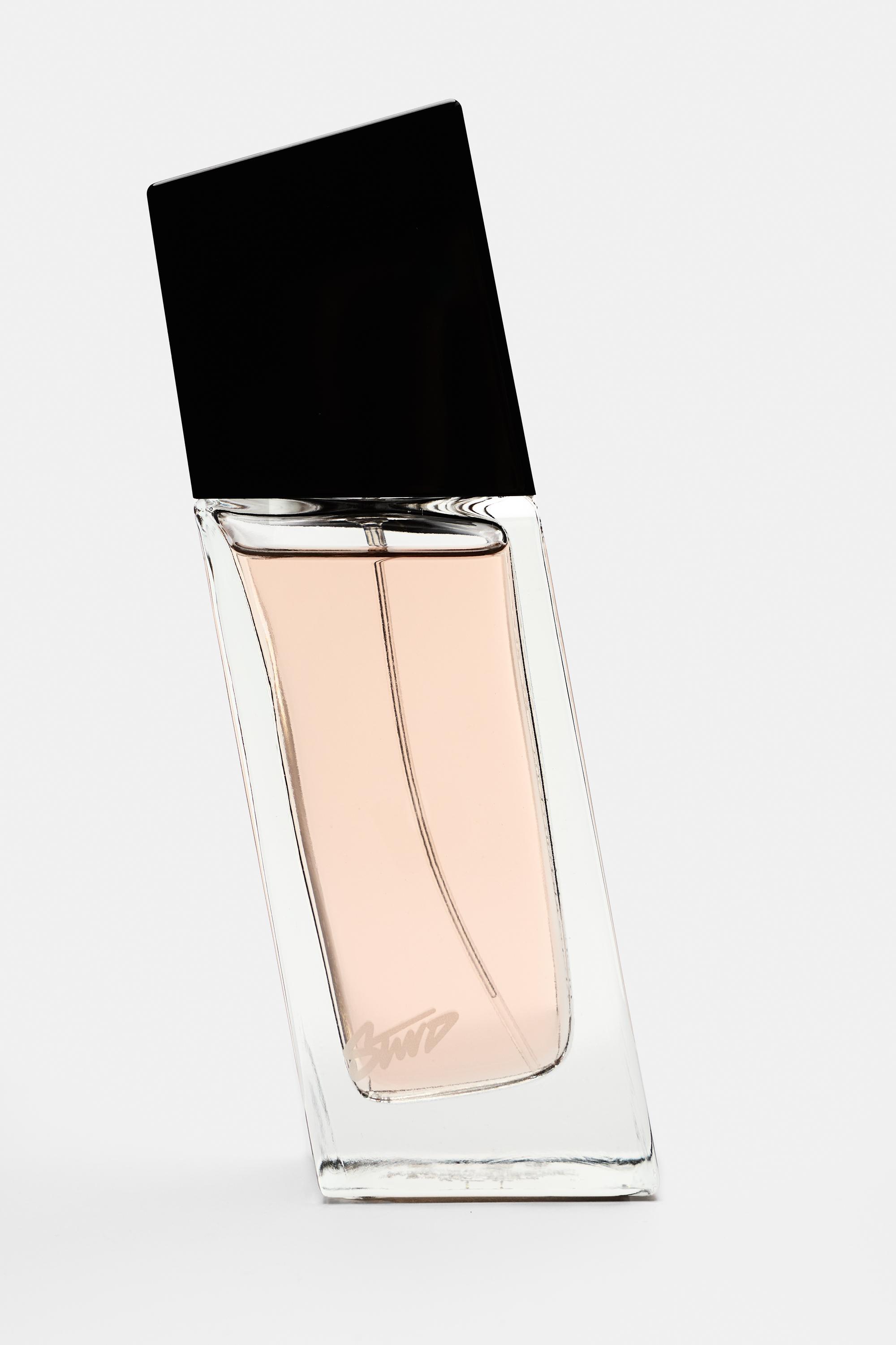 Rhapsody Barcelona Perfume — 90 ml (3.04 fl oz)