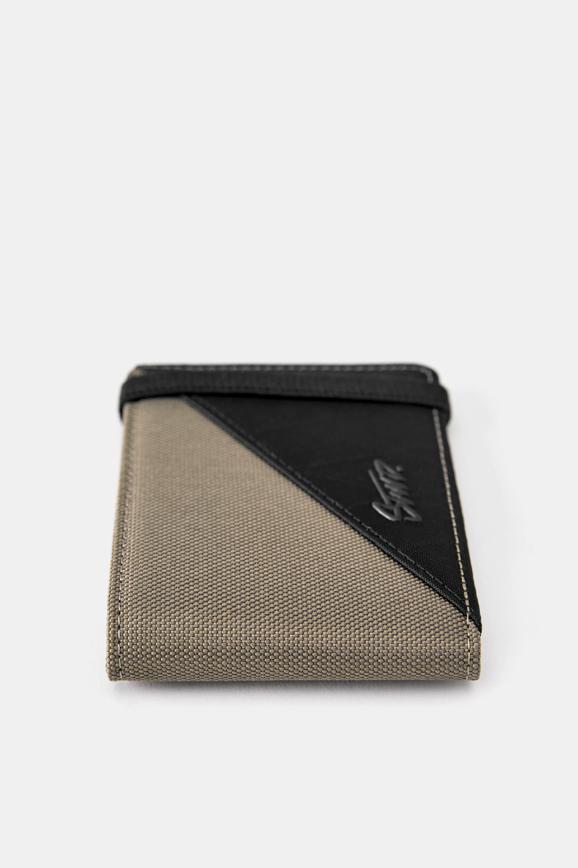 Pull&Bear STWD Cüzdan görsel 7