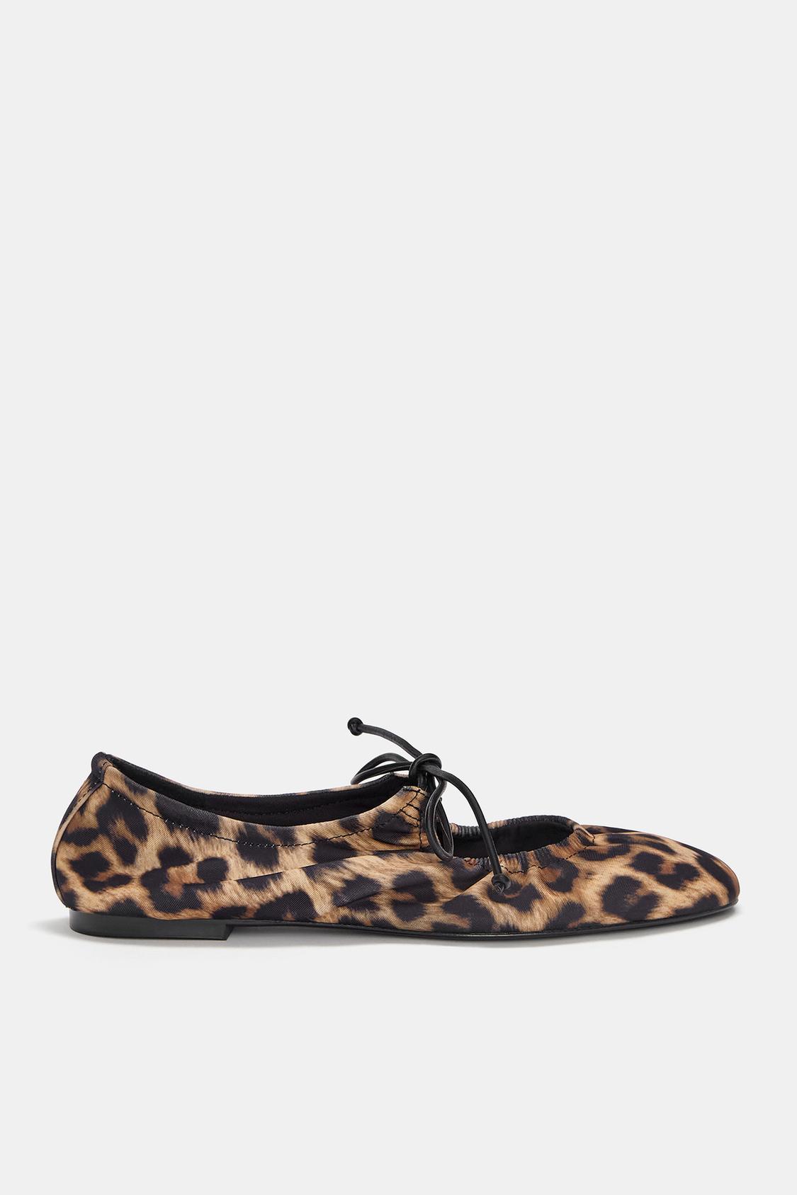 Animal Print Catalogo Andrea Flats Andrea 2021 Catalogo Andrea