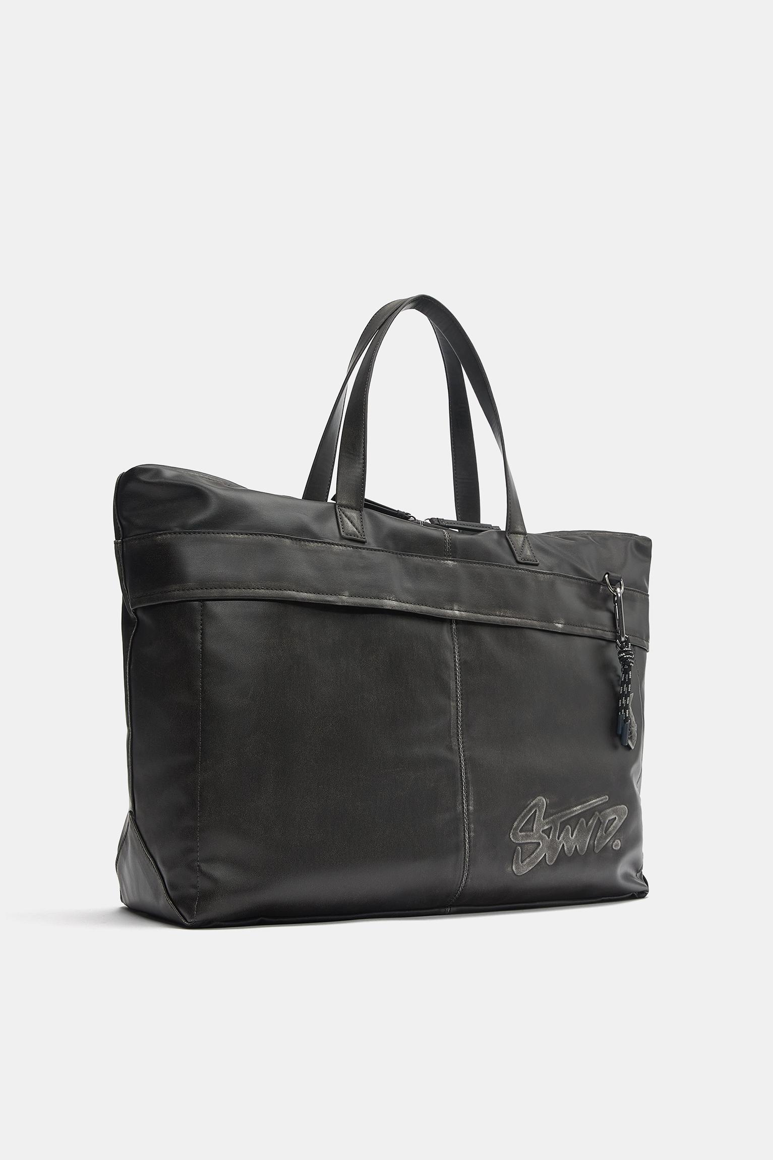 STWD seyahat çantası