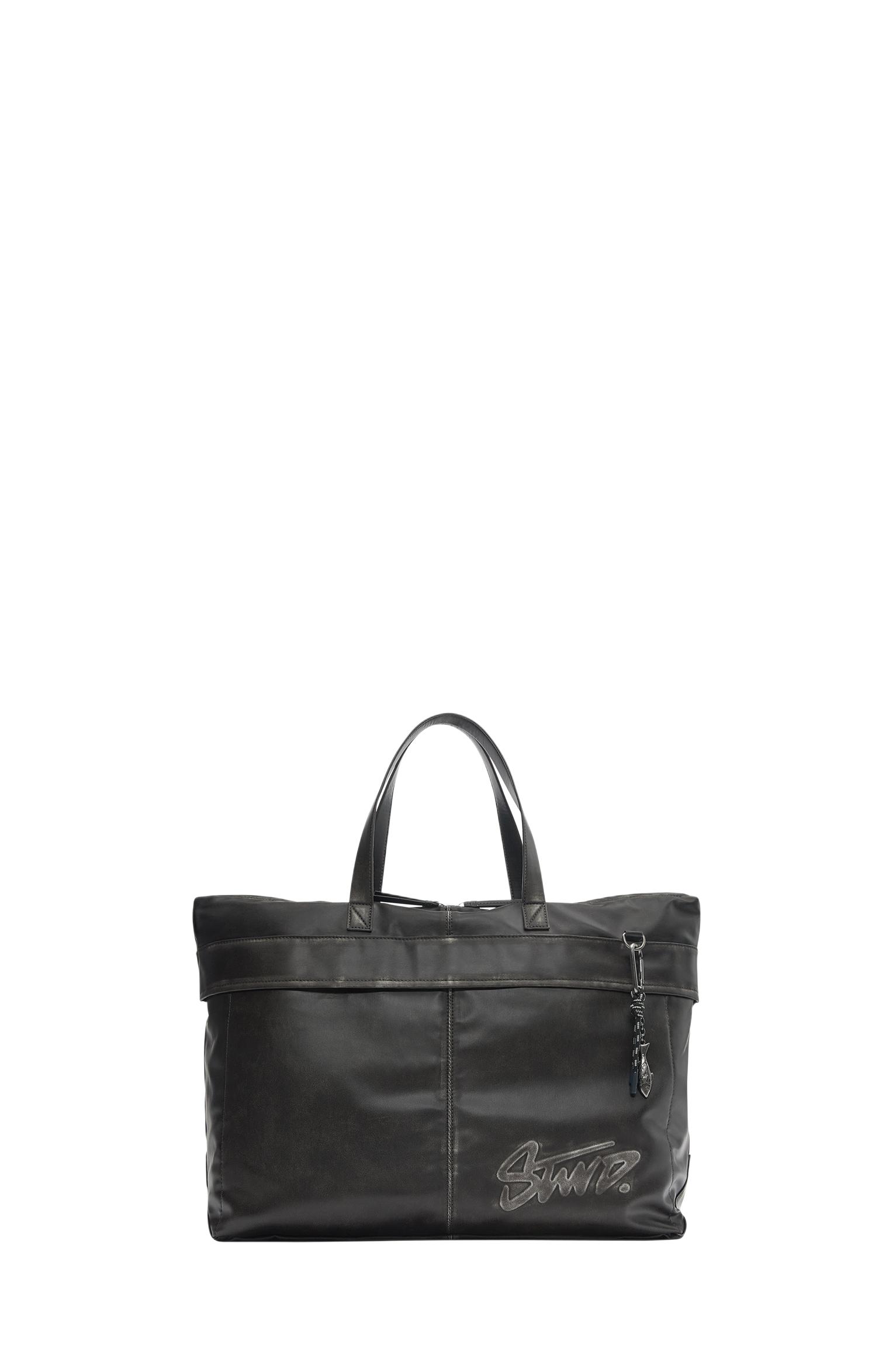 STWD seyahat çantası - Görsel 22