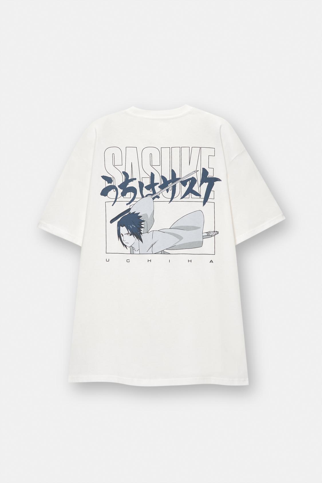 Bench Long Sleeve T Shirt Bench Mens Striped Long Sleeve T Shirt