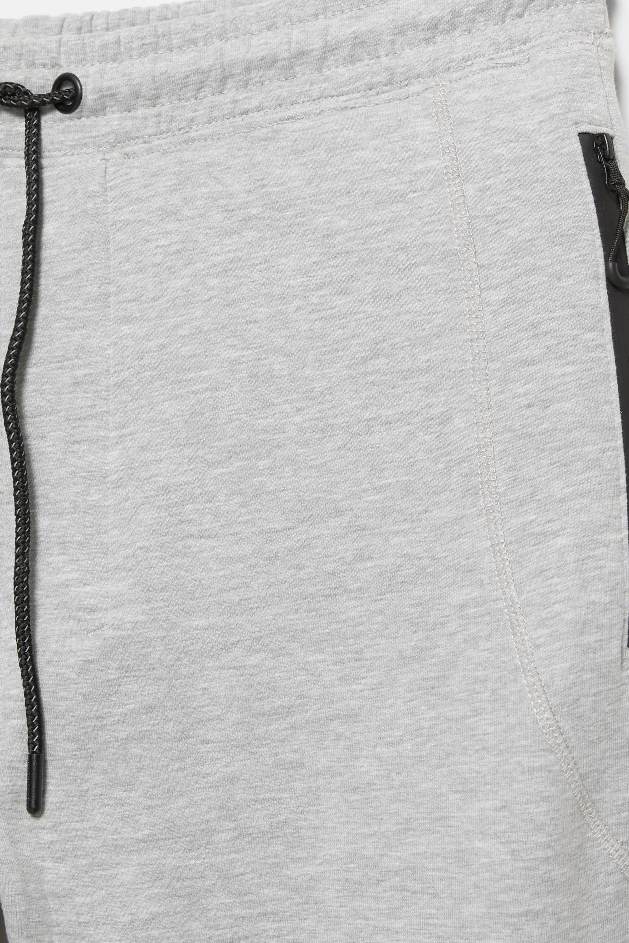 Interlok eşofman pantolonu - Görsel 33