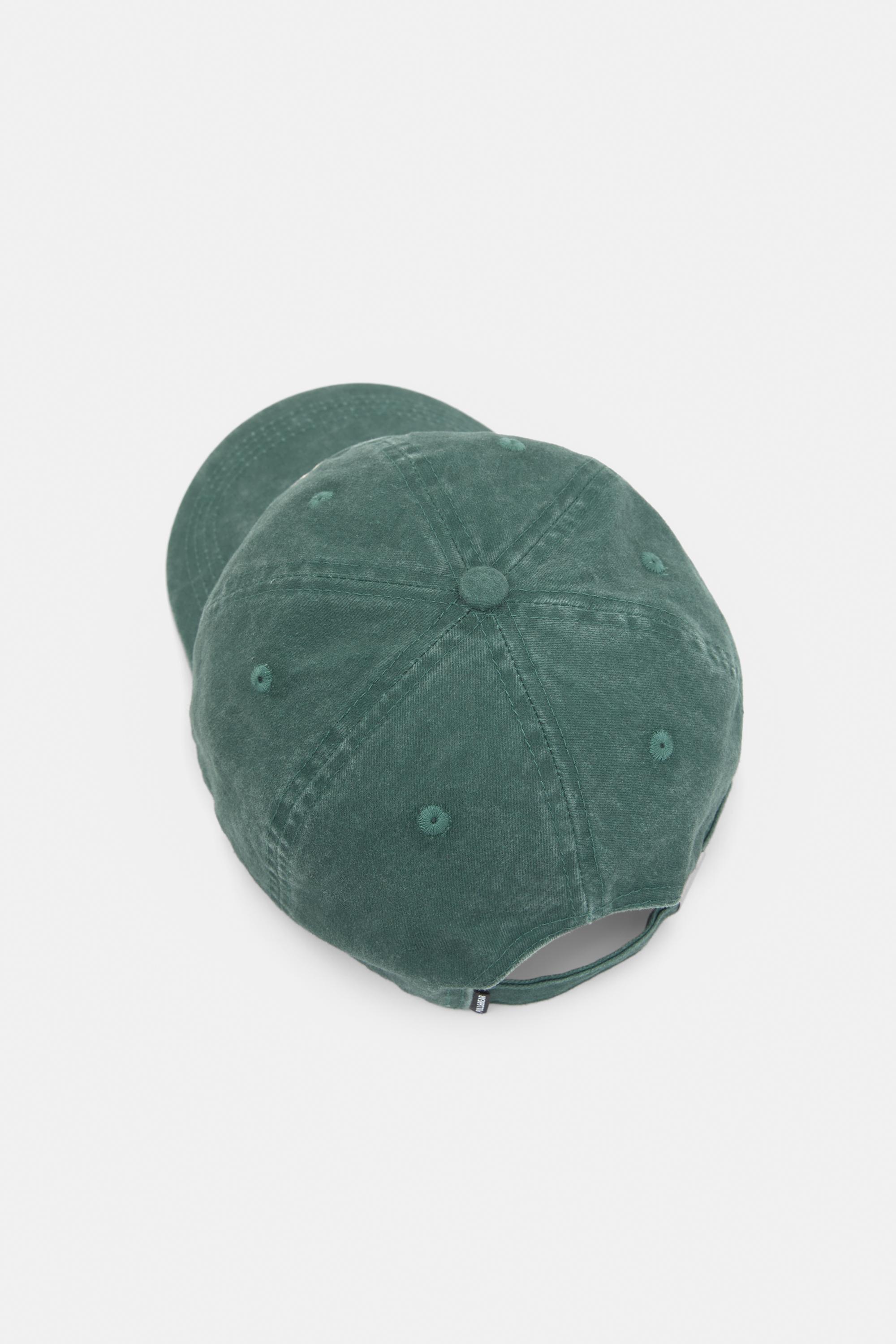 Dash of Class Şapka - Görsel 3