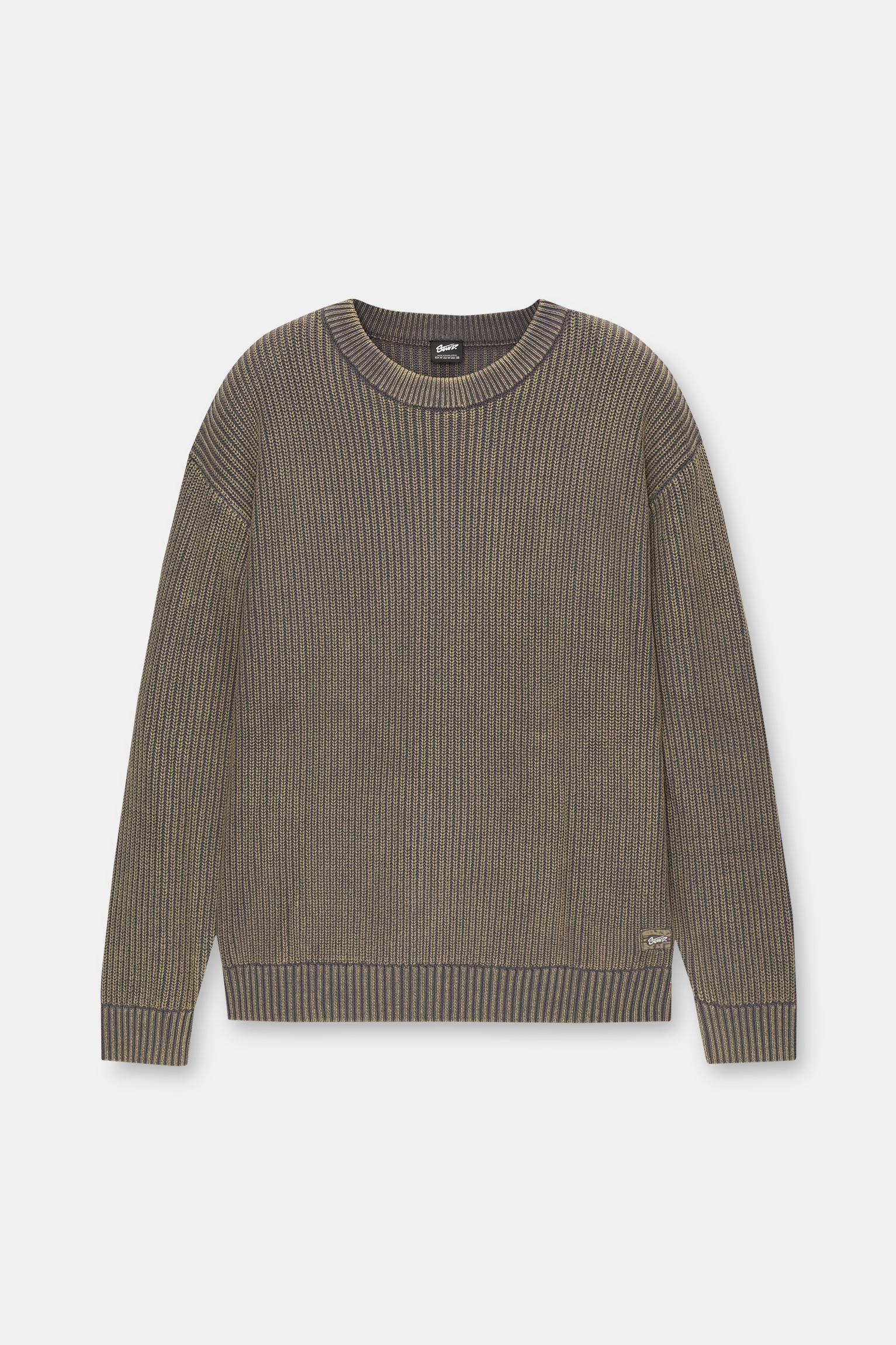 STWD PULL BEAR