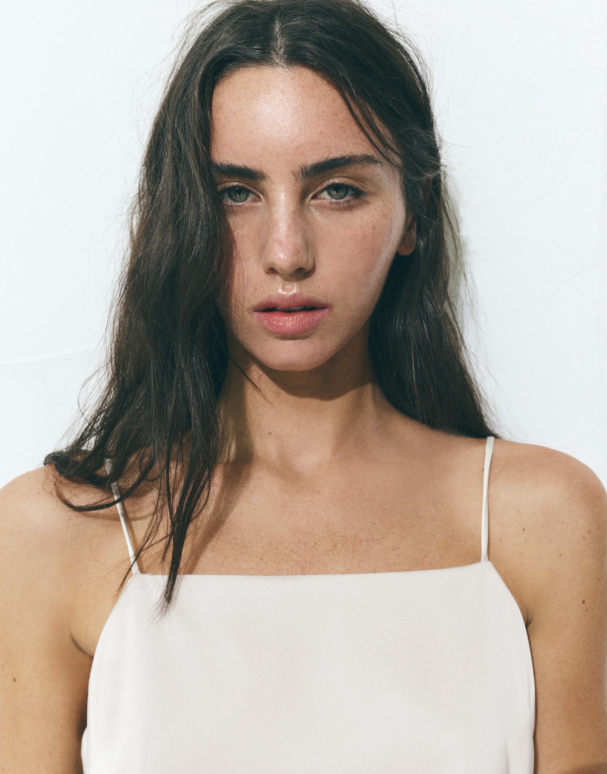 Saten askılı top - Görsel 32