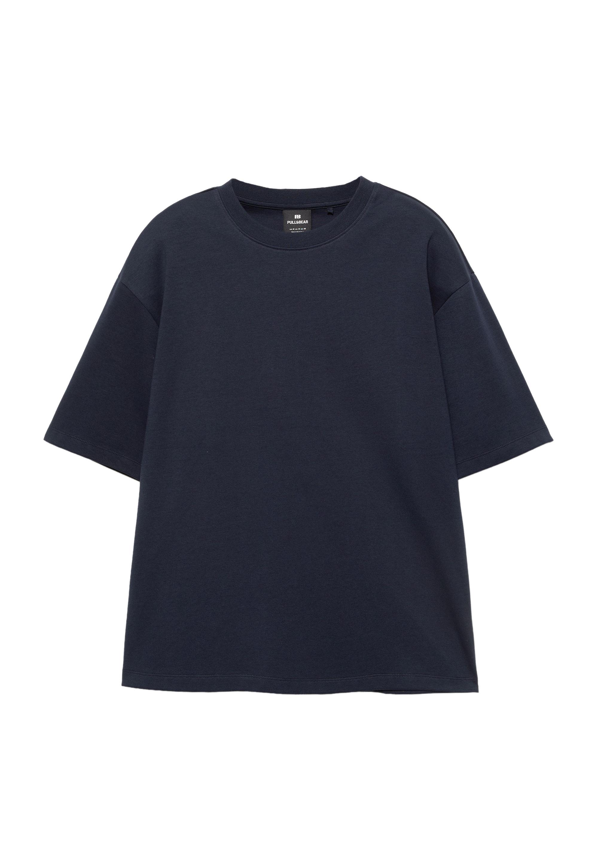 Boxy tişört - Görsel 150