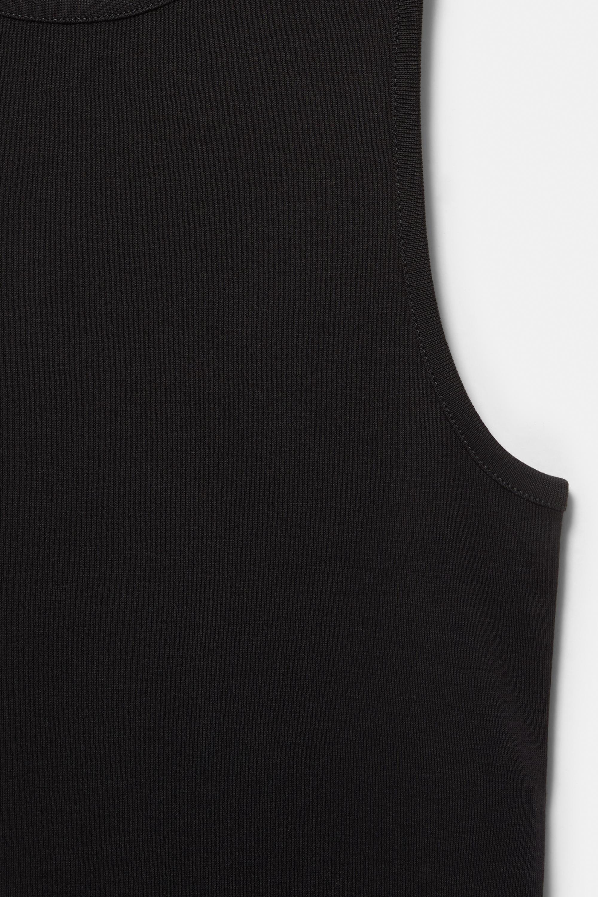 Tank top - Görsel 4