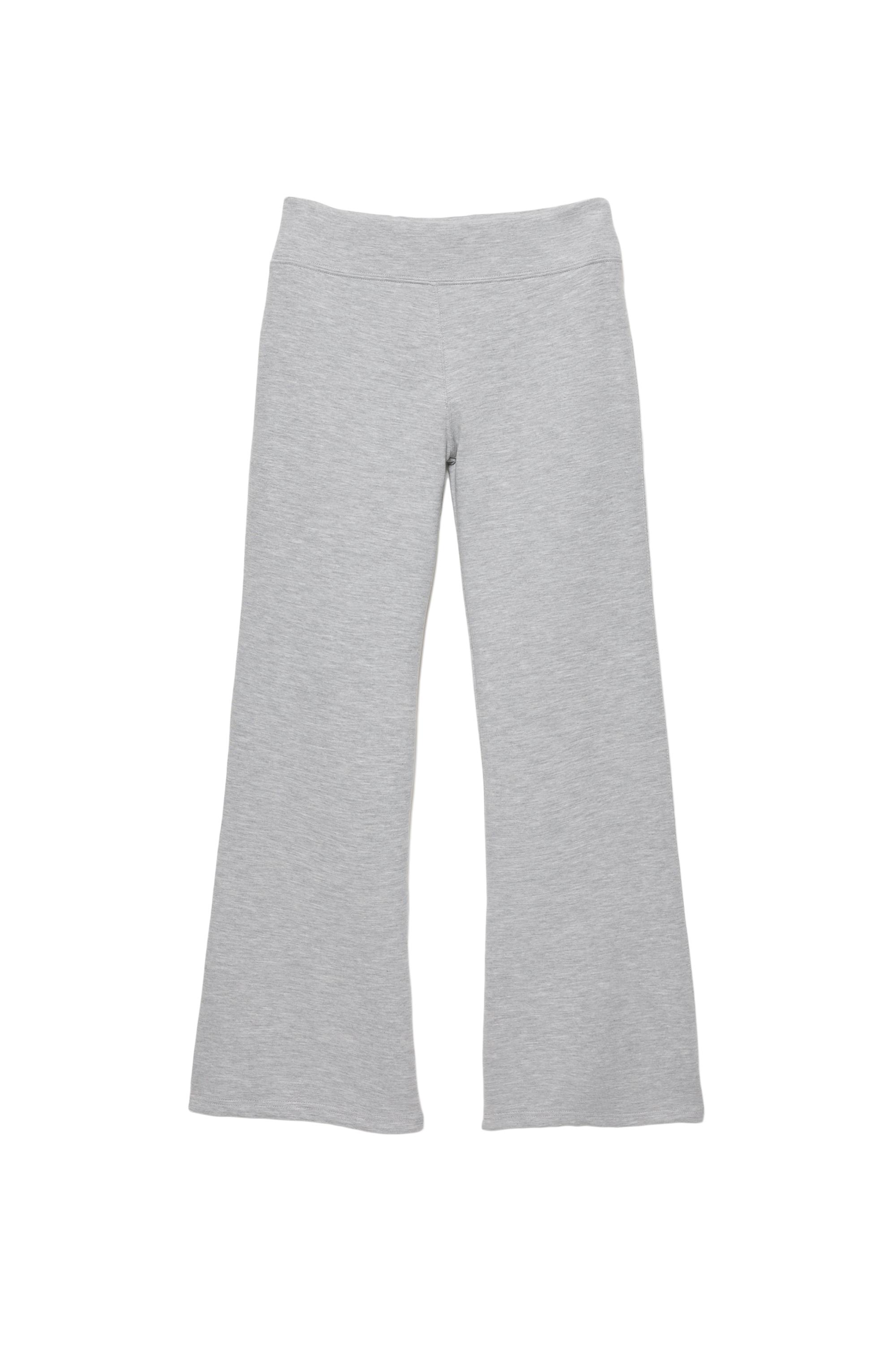 Çan paça pantolon - Görsel 55