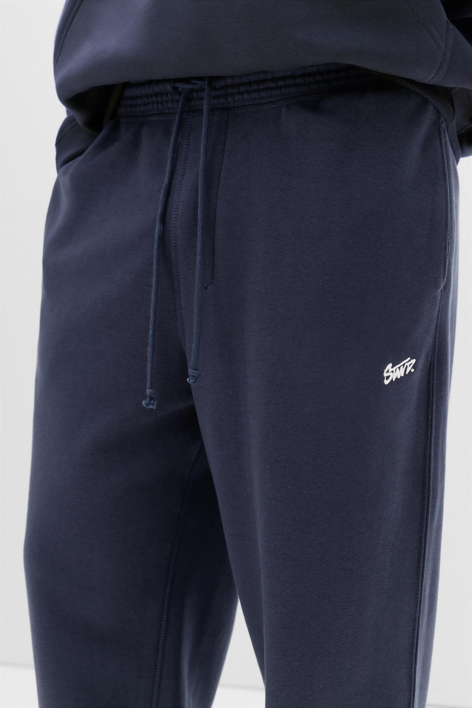 STWD eşofman altı - Görsel 95