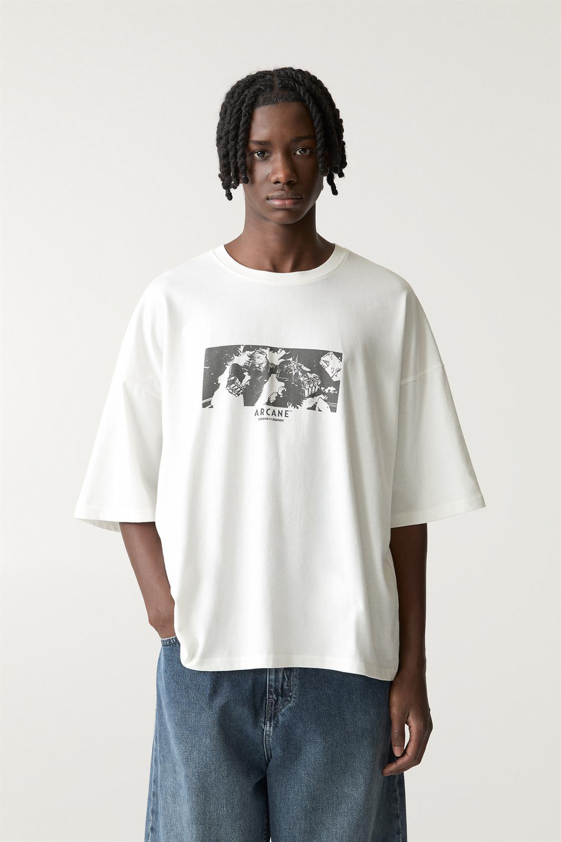 Clothing Camisetas Basicas Mujer Pull And Bear Camiseta Tirantes