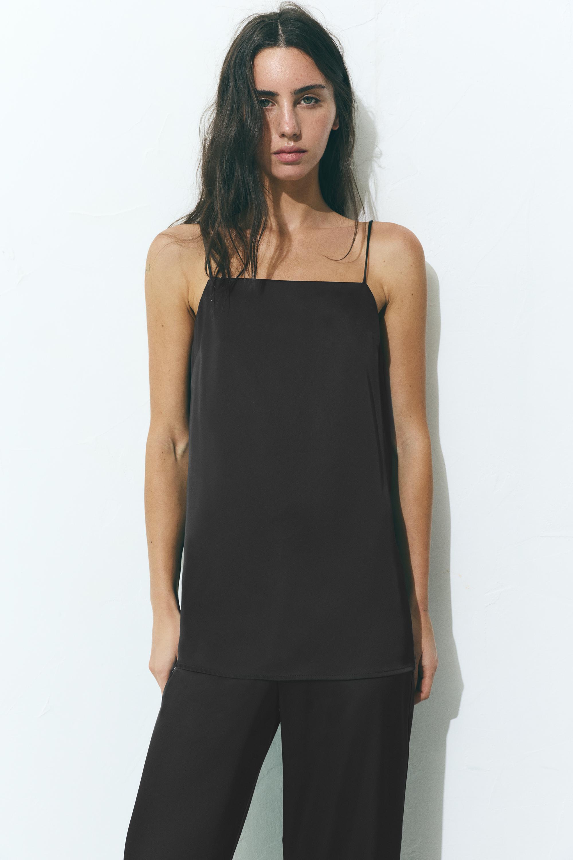 Saten askılı top - Görsel 14