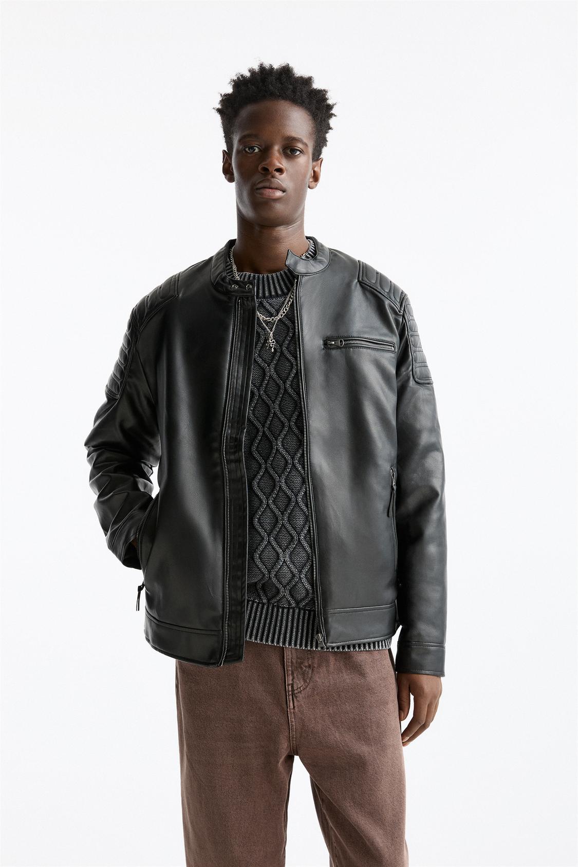 Capucha Chubasquero Capa Zara Impermeables Chubasqueros Economicos