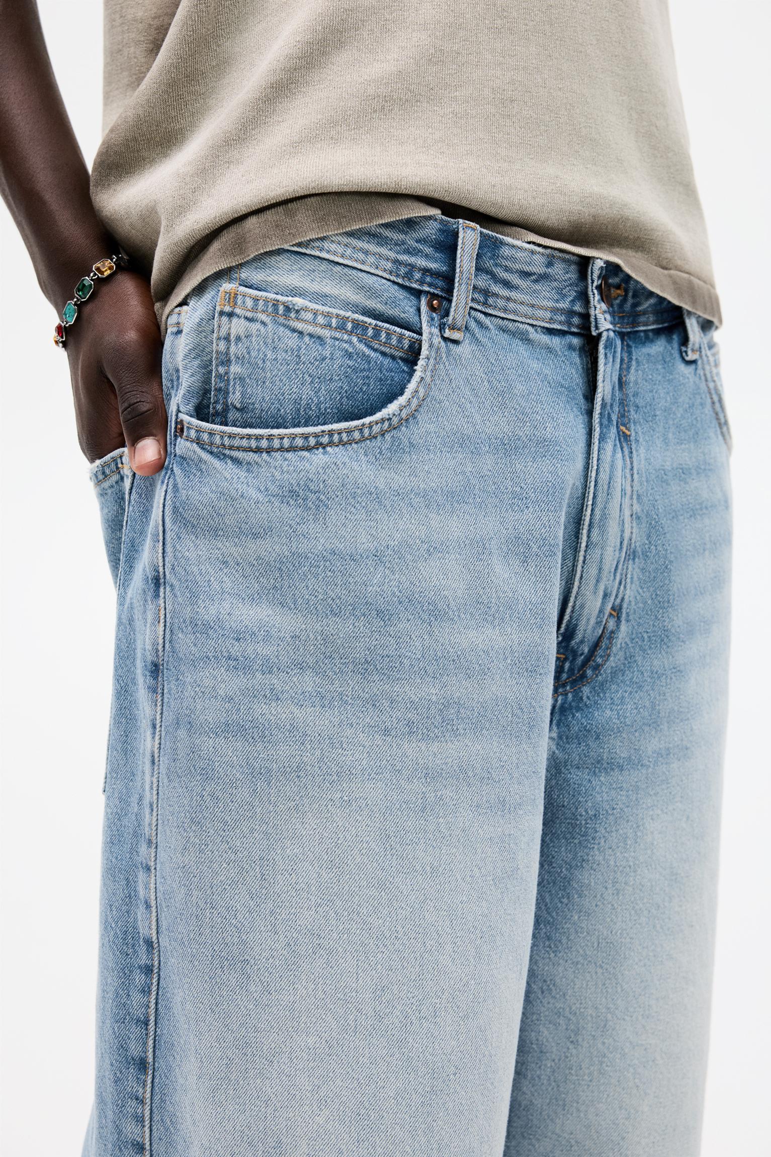 Jorts skater - Görsel 24