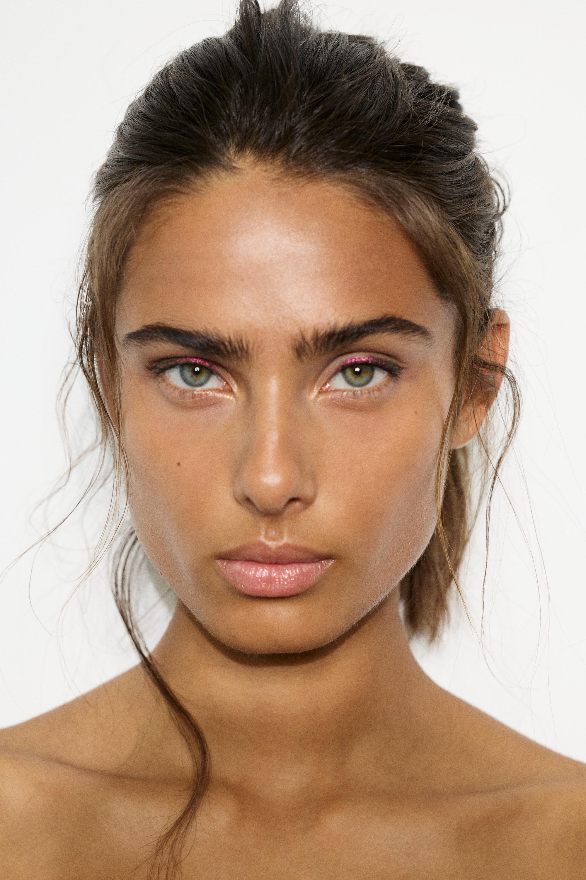 Cyber Eye Liner Prism XP — 0.2 g