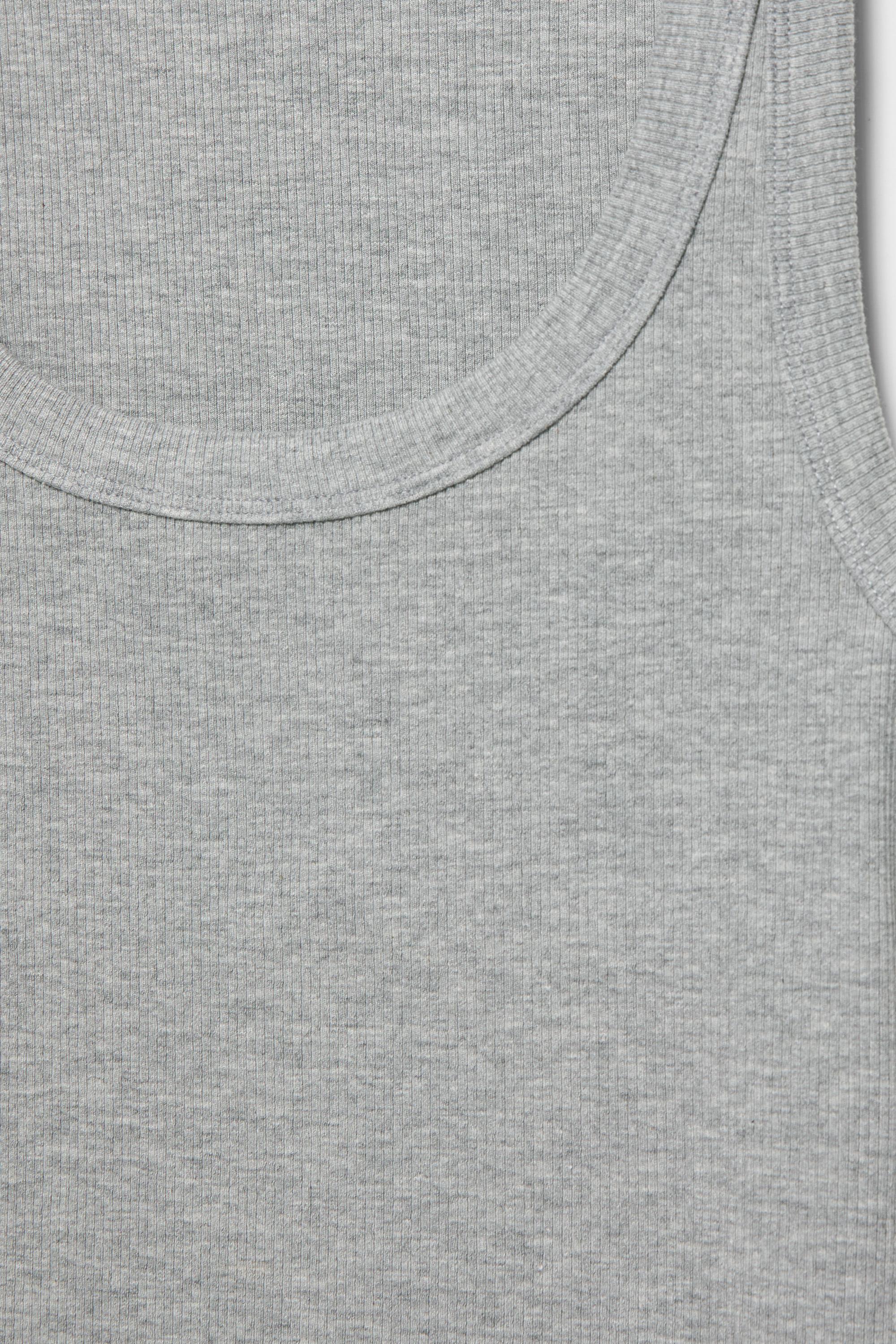 Basic atlet - Görsel 4