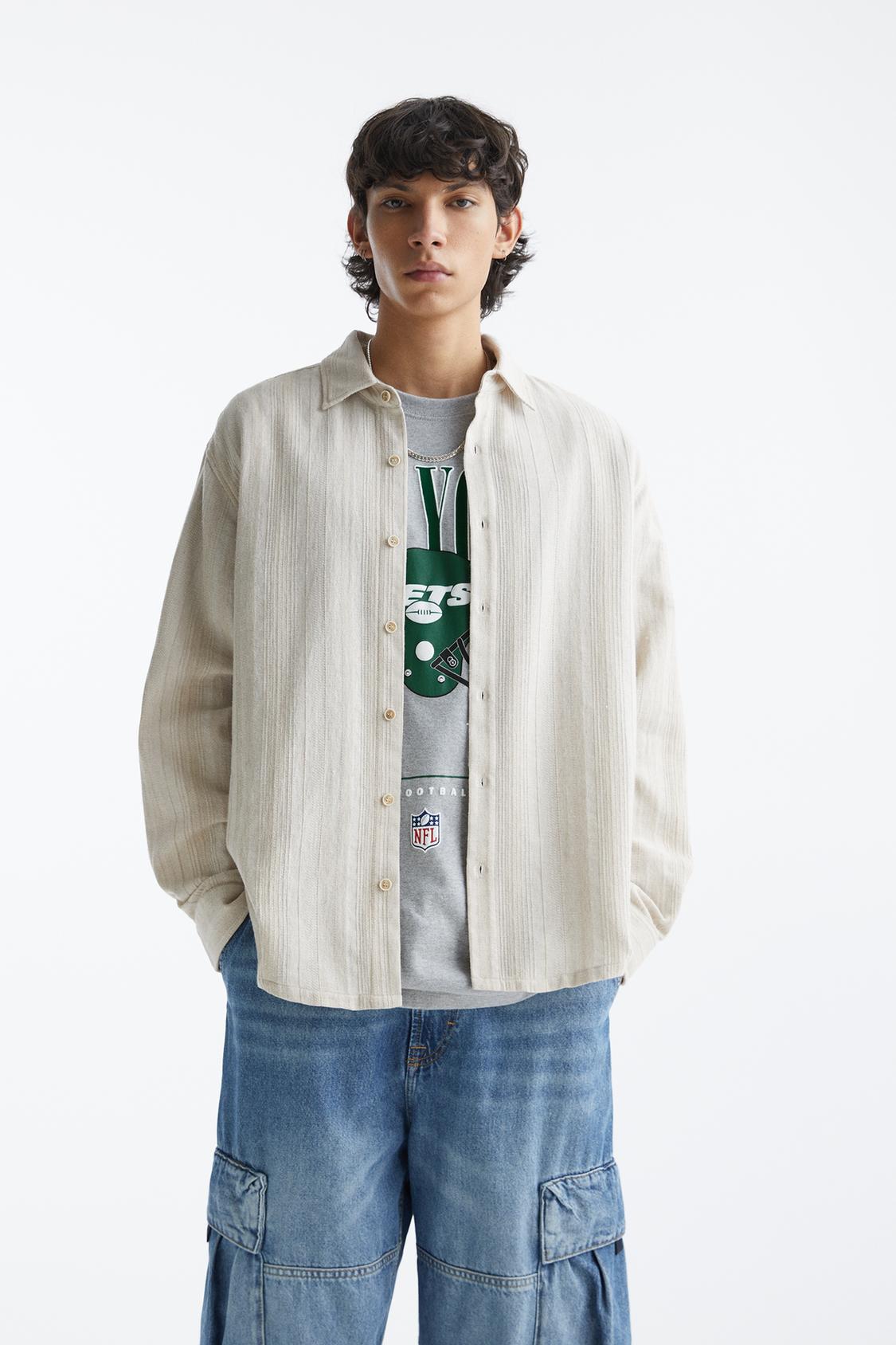 03470523251-A1M.jpg?ts=  