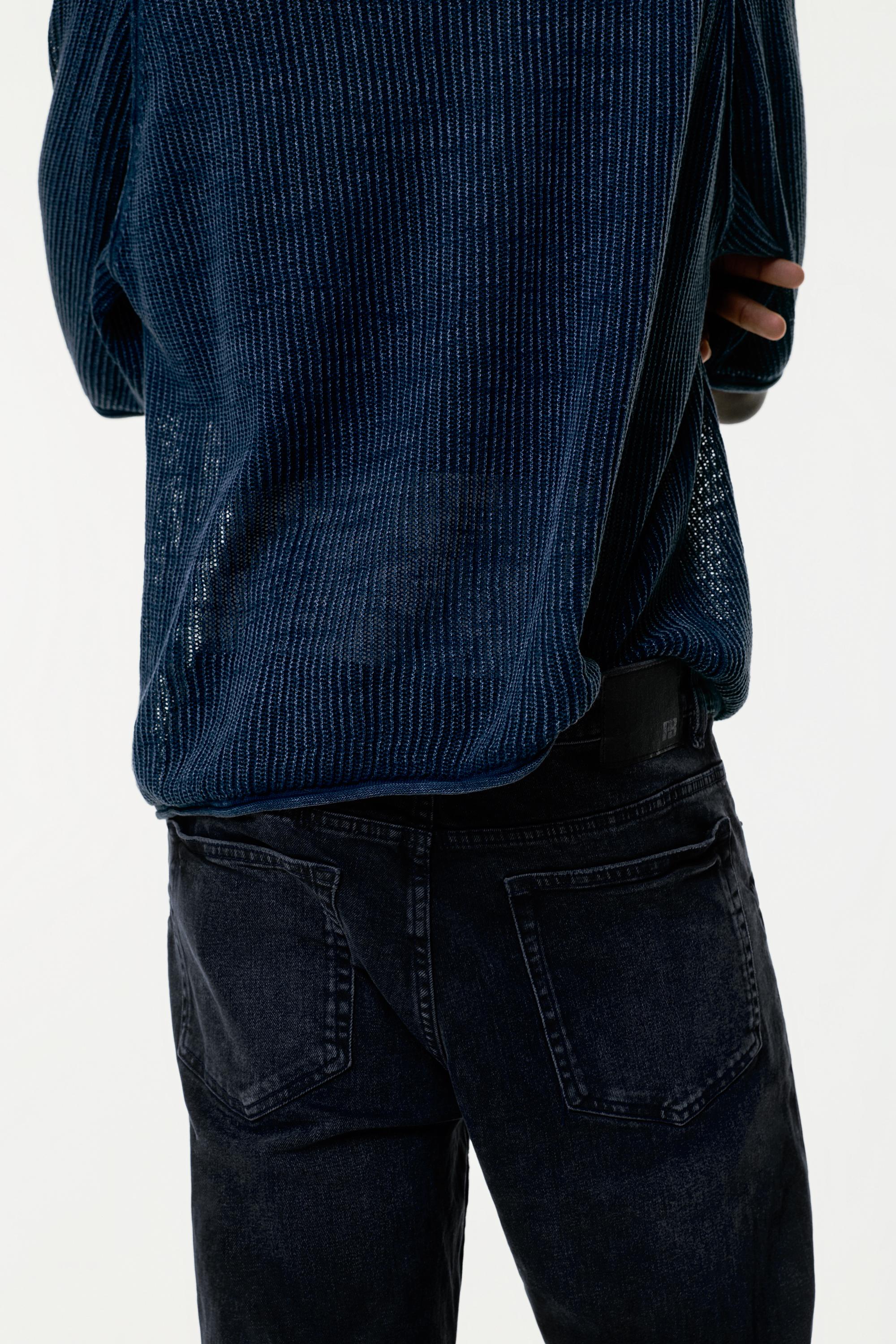 Jeans slim fit - Görsel 101