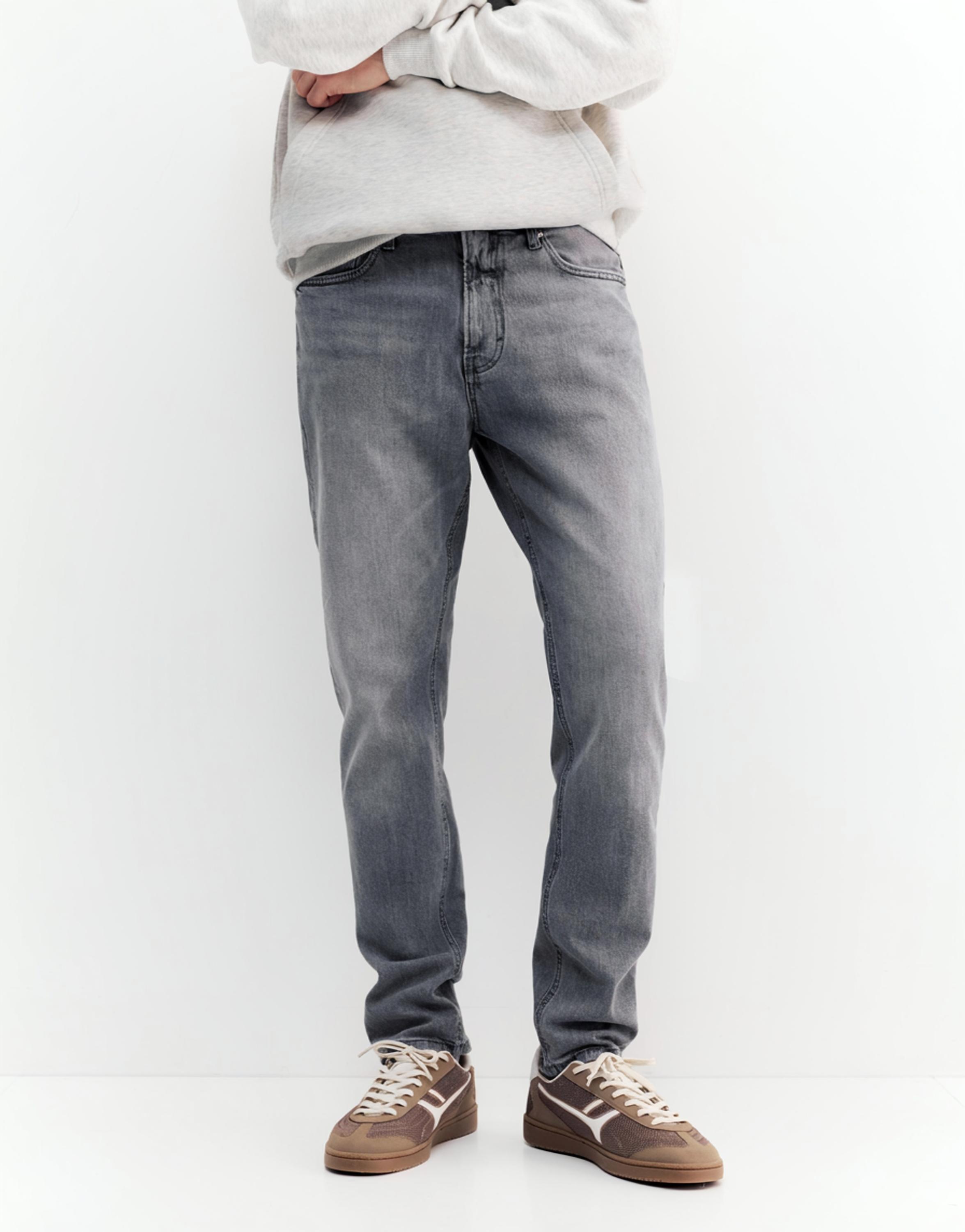Slim fit jean - Görsel 54