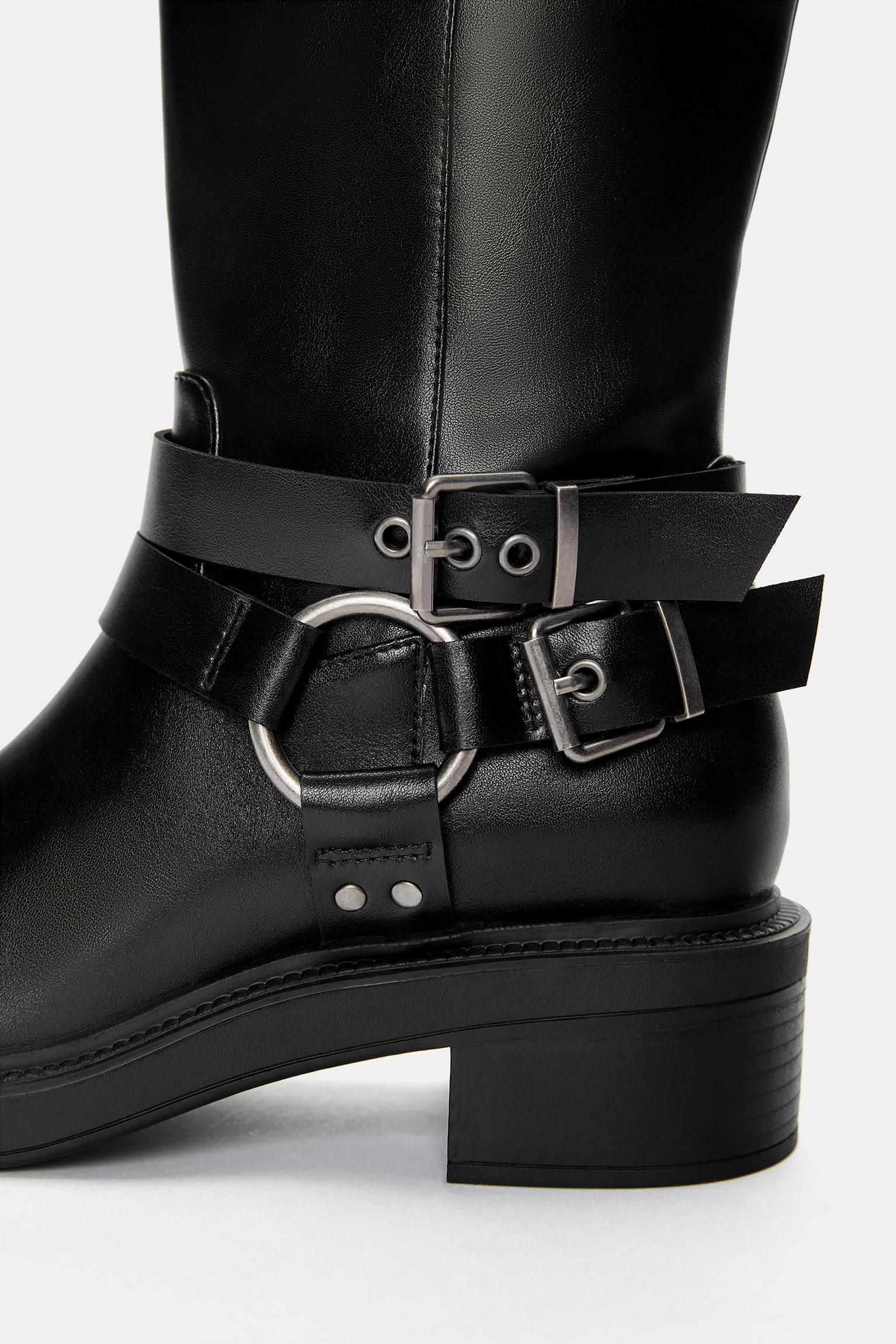 akkin！ Okładziny cierne boczne zaczepu kulowego przyczepy AL-KO AKS